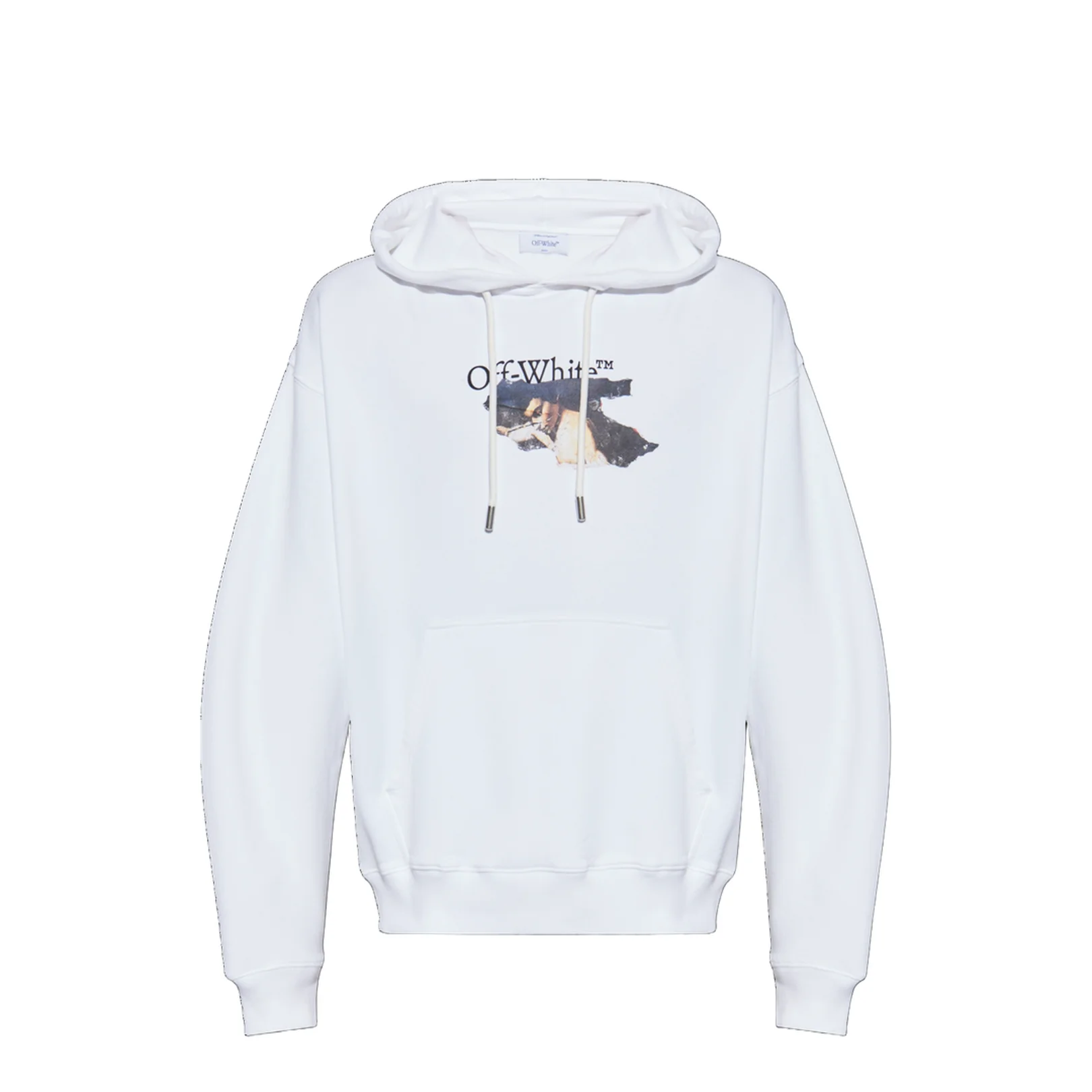 Men's Sweater