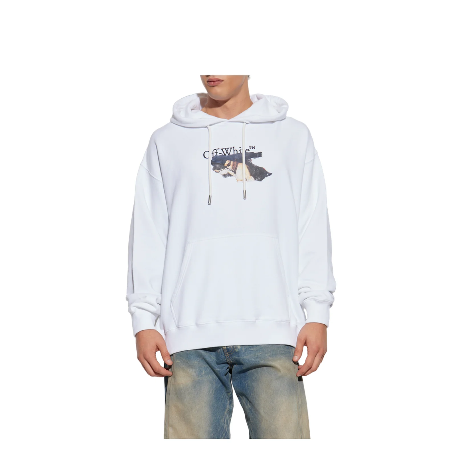 Men's Sweater - Image 3