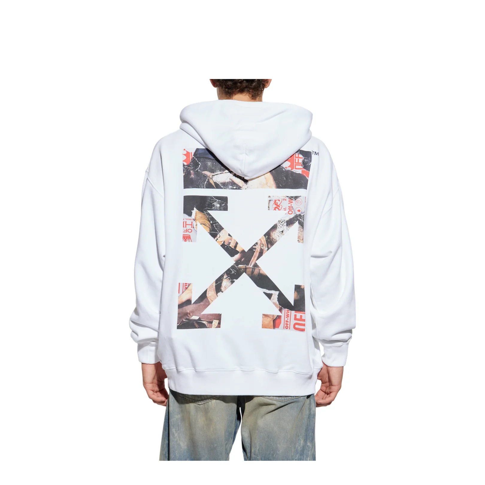 Men's Sweater - Image 4