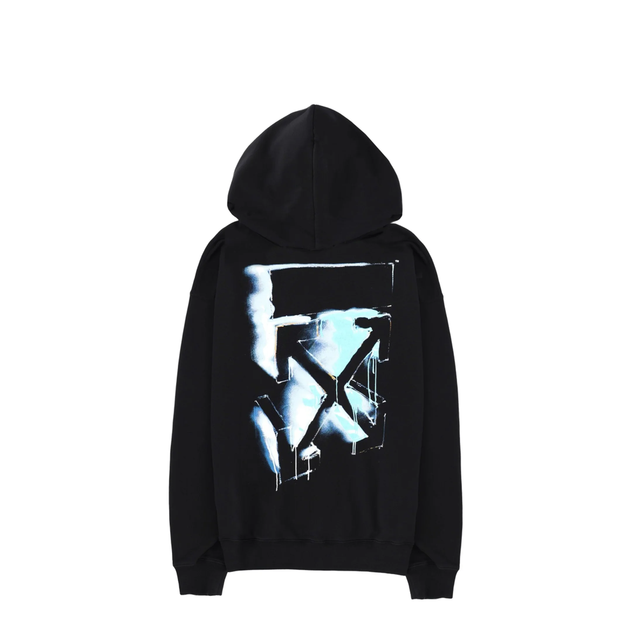 Sweatshirt with Logo - Image 2