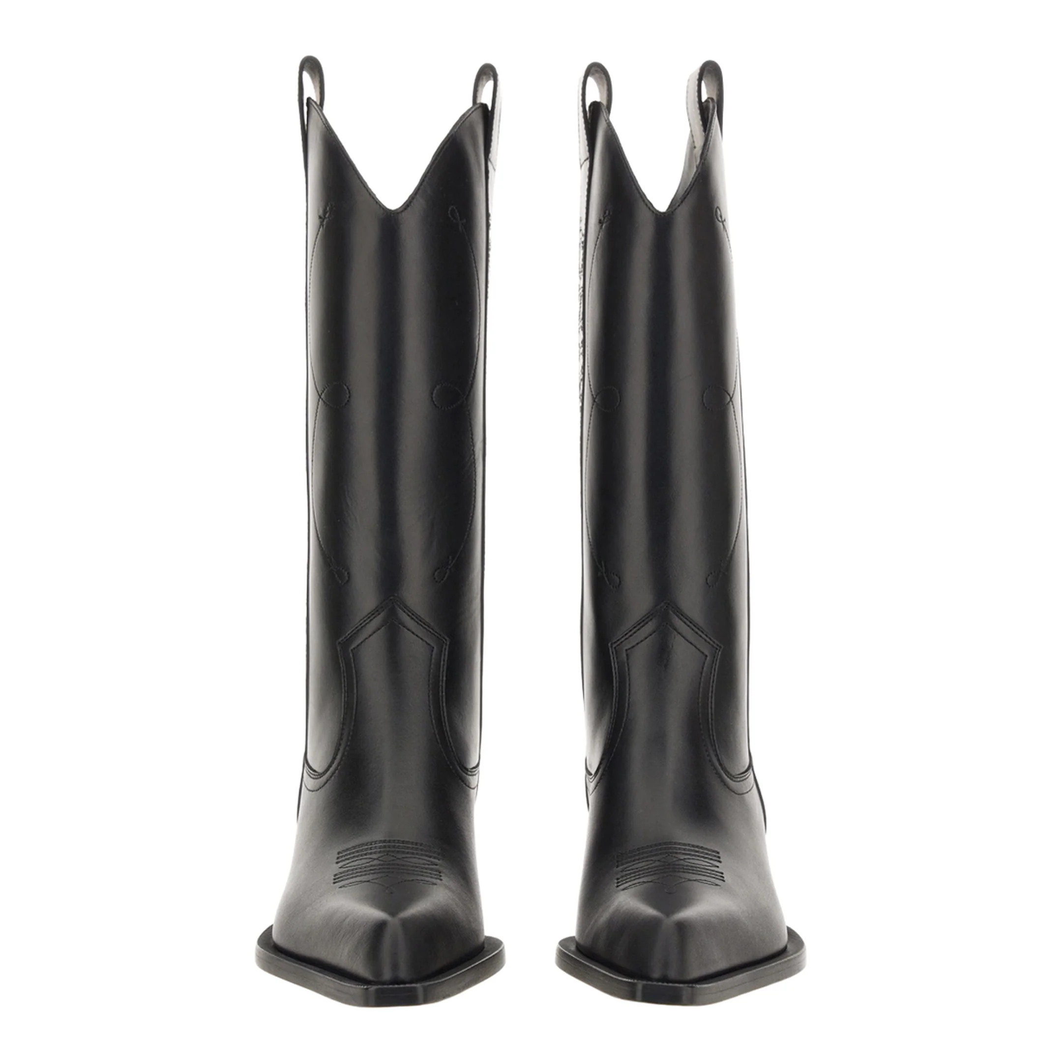 Texan Boot For Walking - Image 2