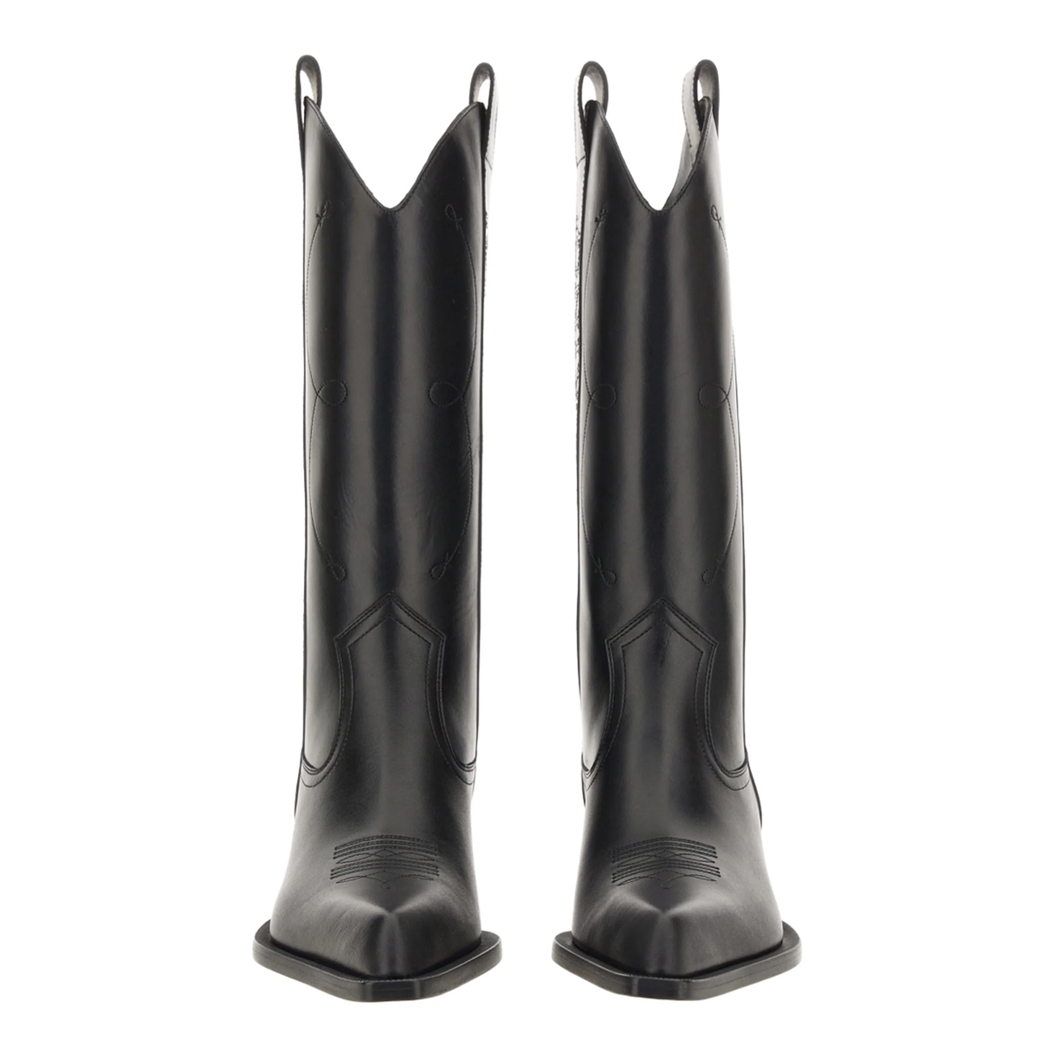 Texan Boot For Walking - Image 4