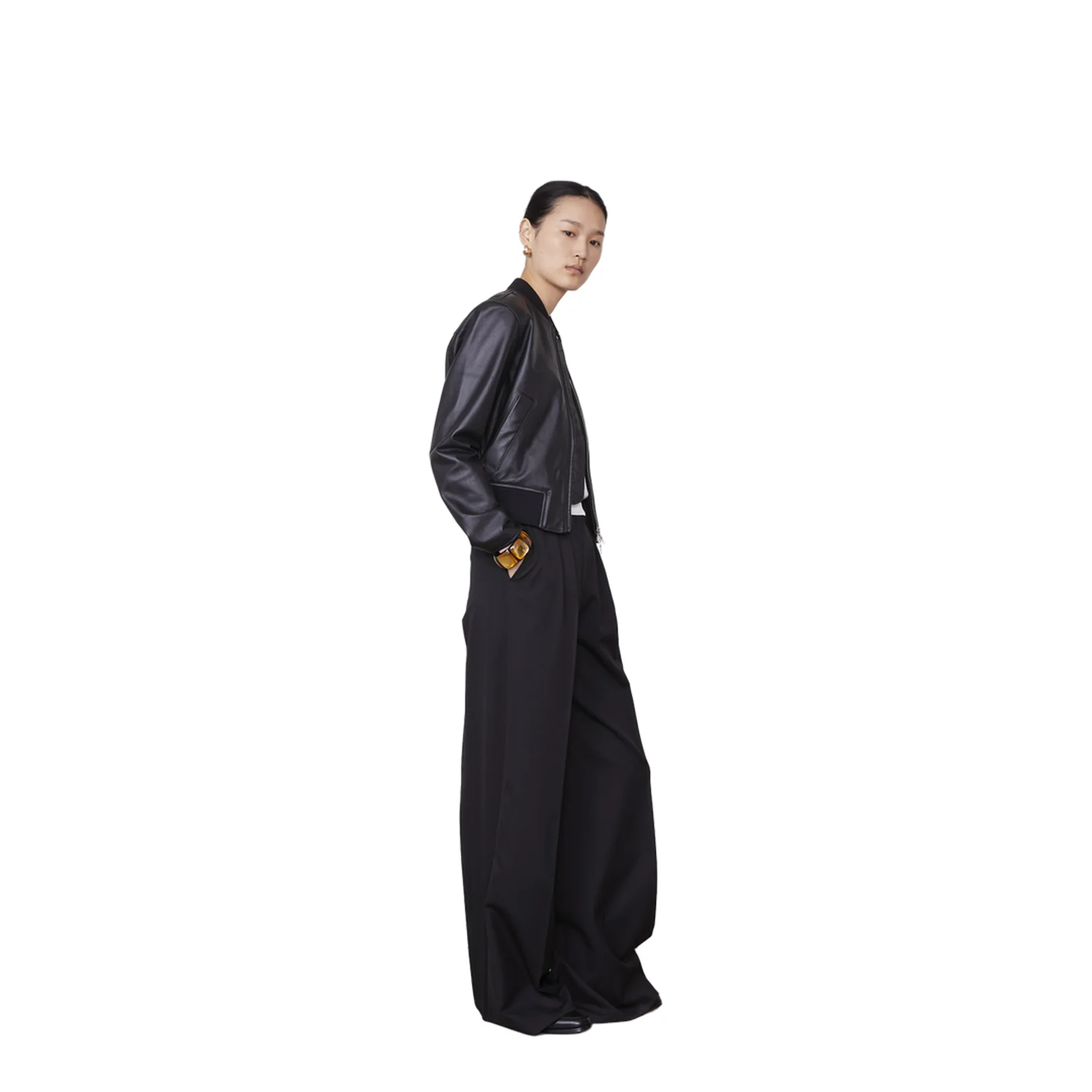 Jackets Black - Image 12