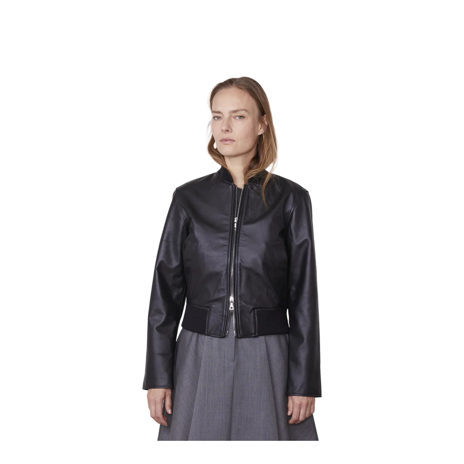 Jackets Black - Image 8