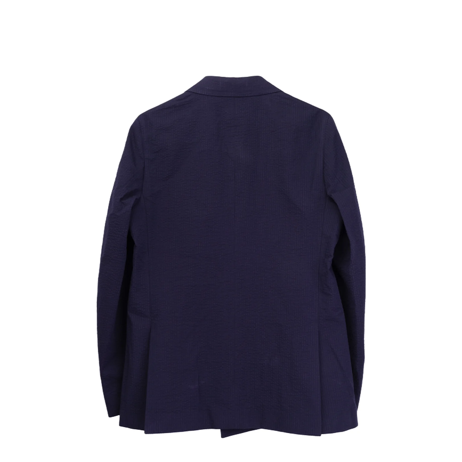 Jackets Blue - Image 2