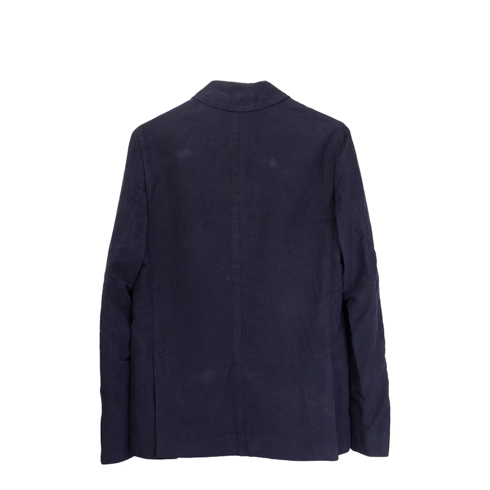 Jackets Blue - Image 2