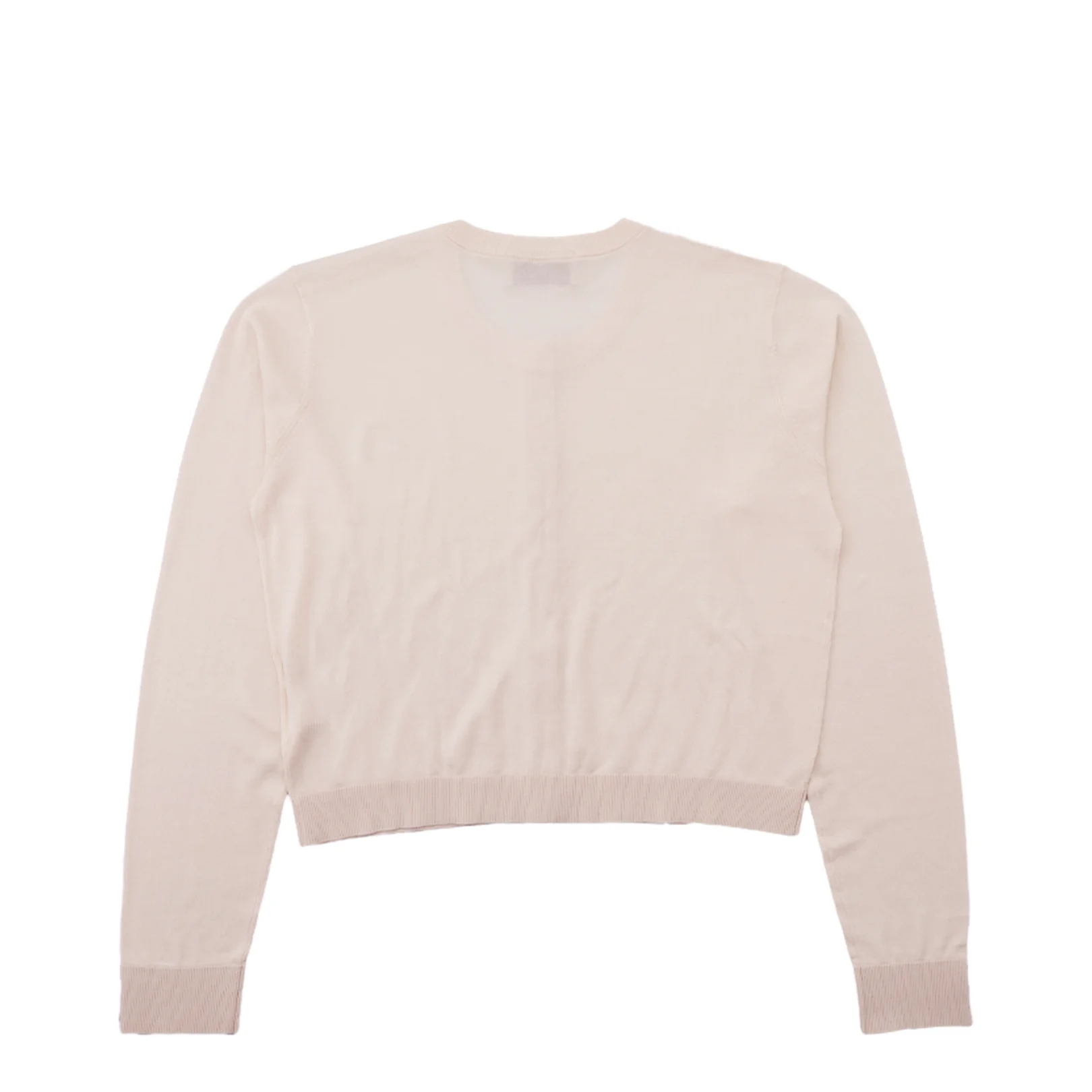 Sweaters Beige - Image 5