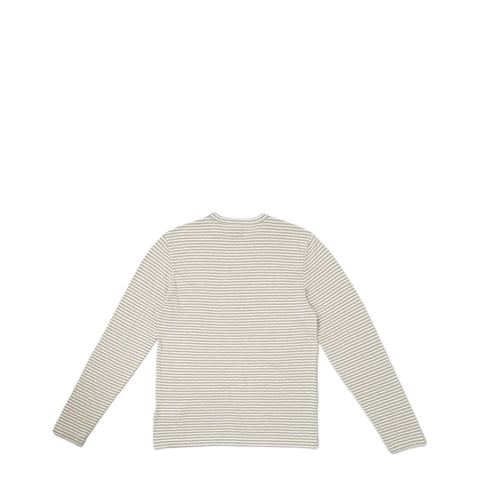T-shirts and Polos Grey - Image 2