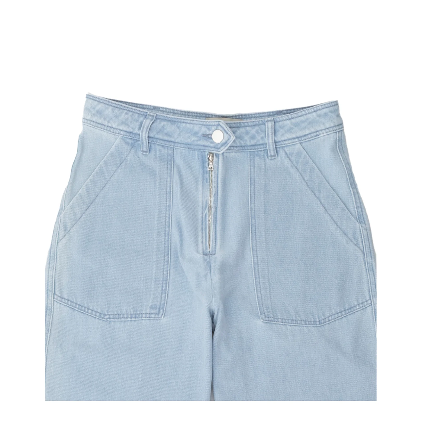 Trousers - Image 7