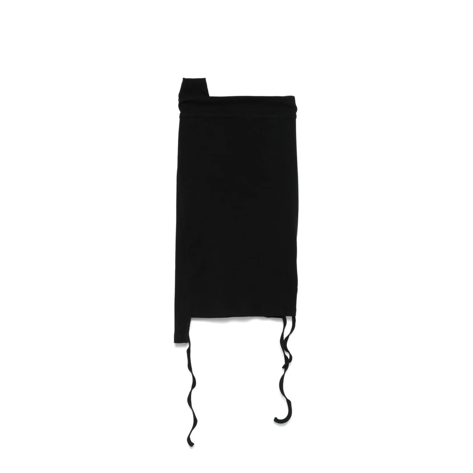 Skirts Black - Image 2