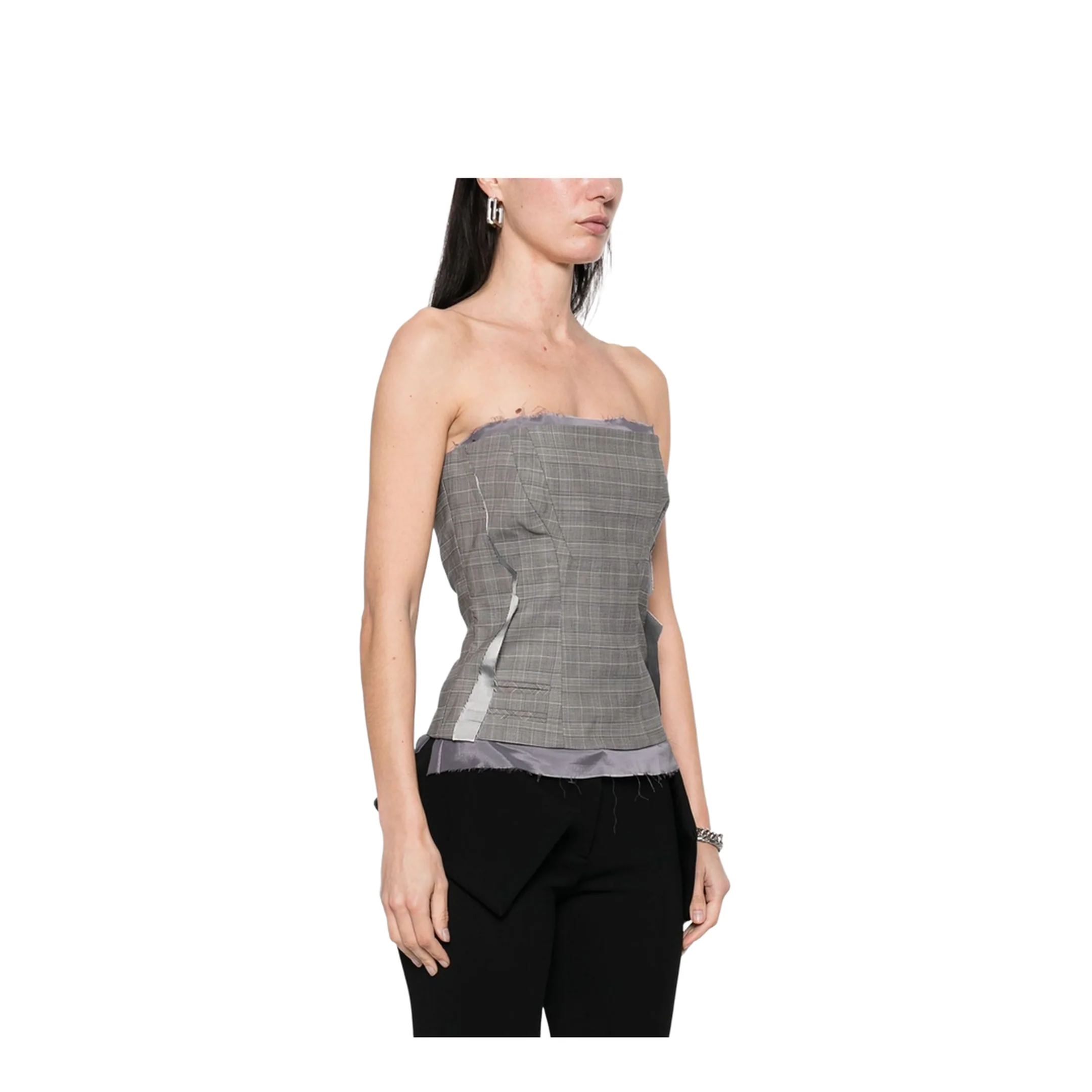 Top Blacks And Greys - Image 2