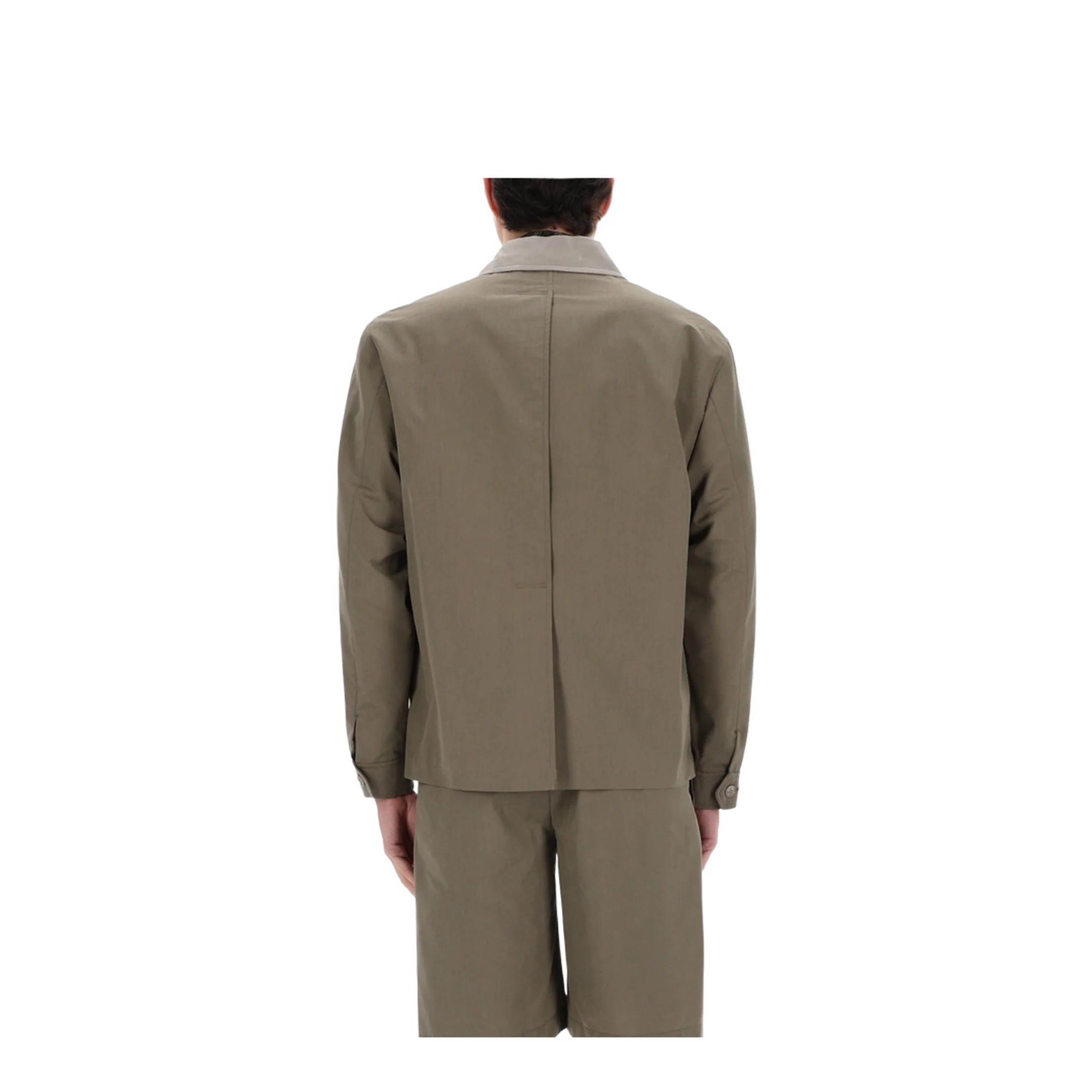Blazer Jacket Pack - Image 4