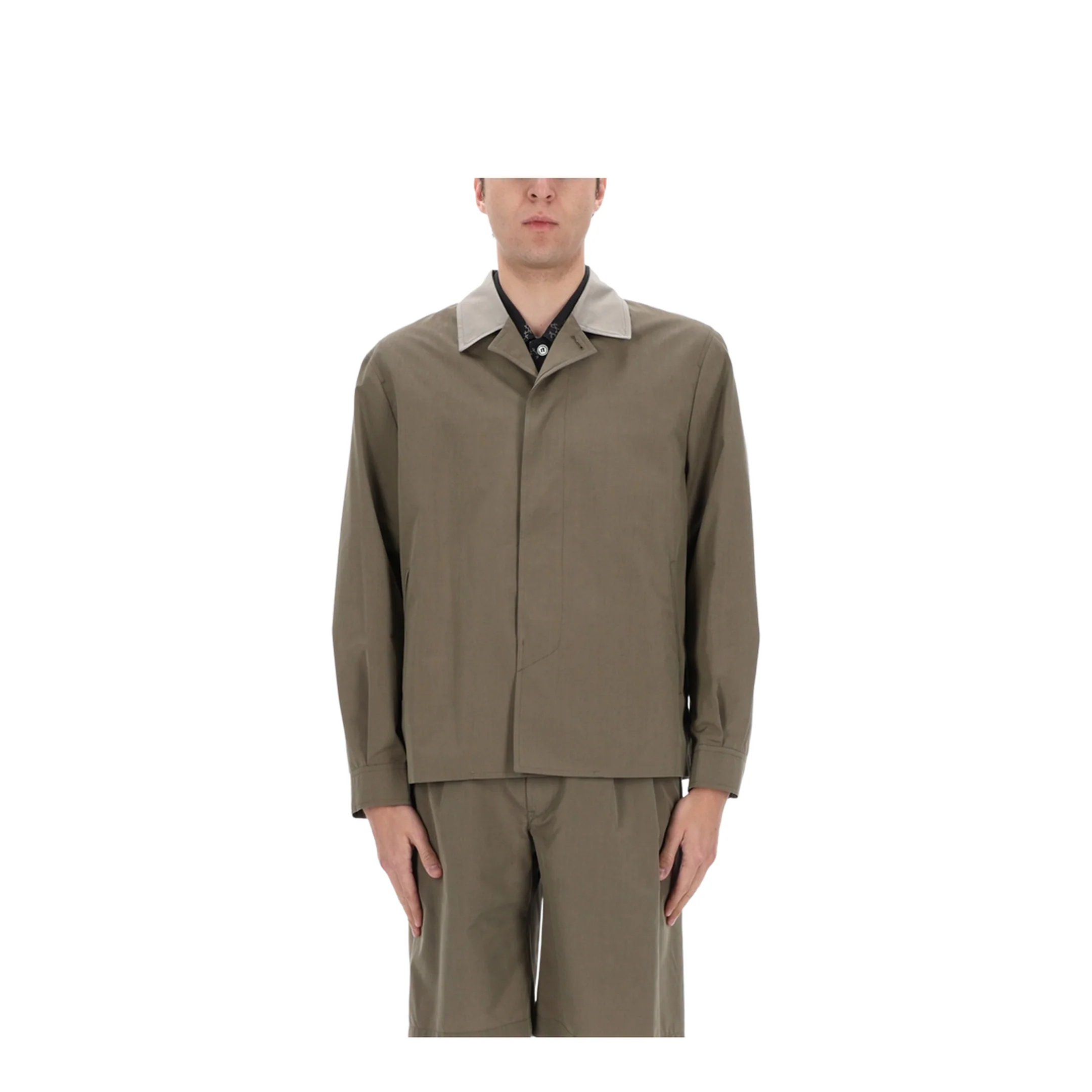 Blazer Jacket Pack - Image 5