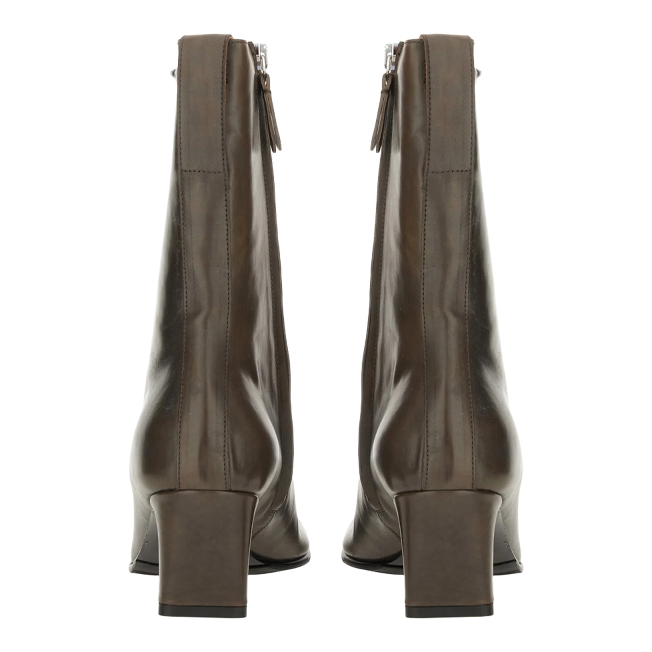 BOOT "KARASU" - Image 3