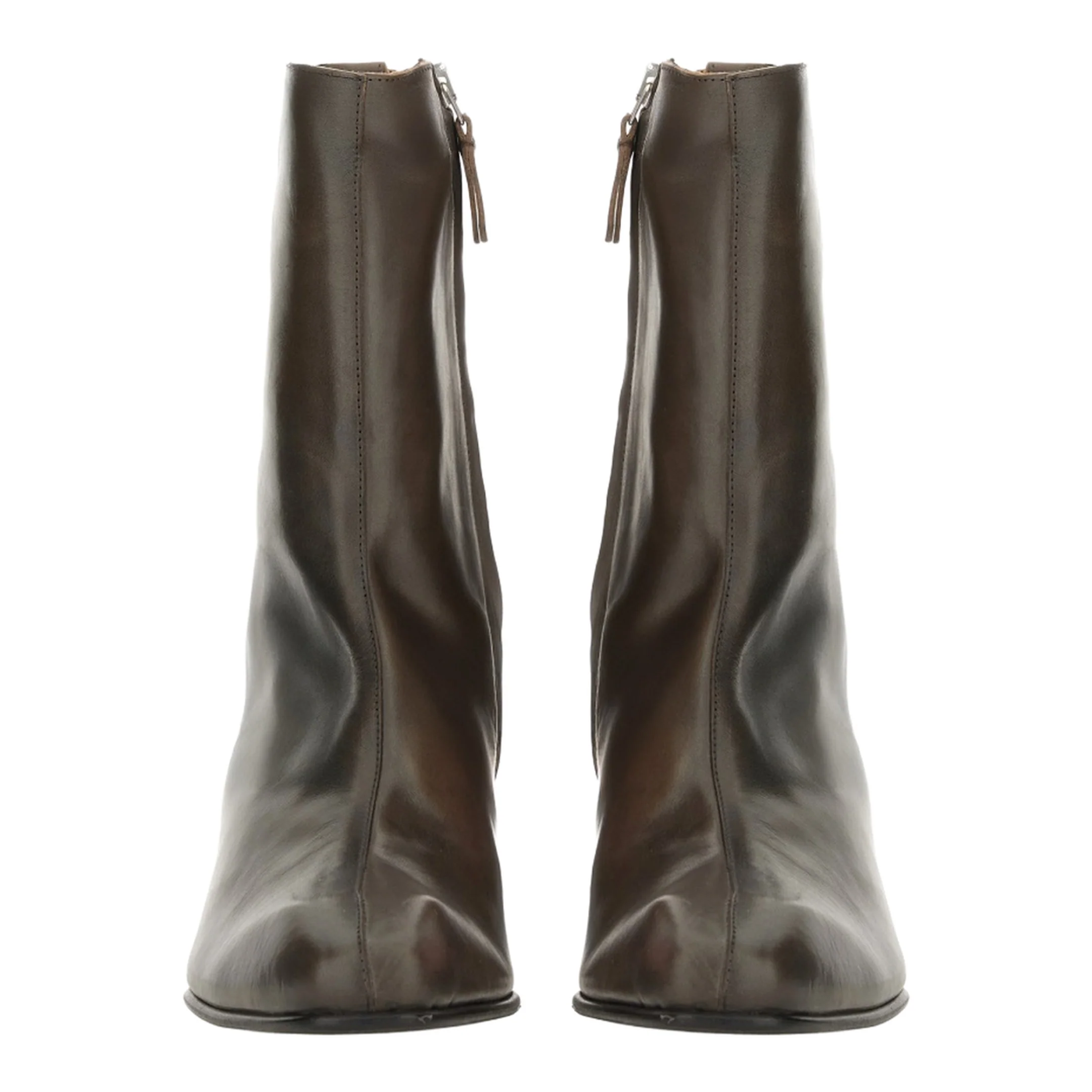 BOOT "KARASU" - Image 4