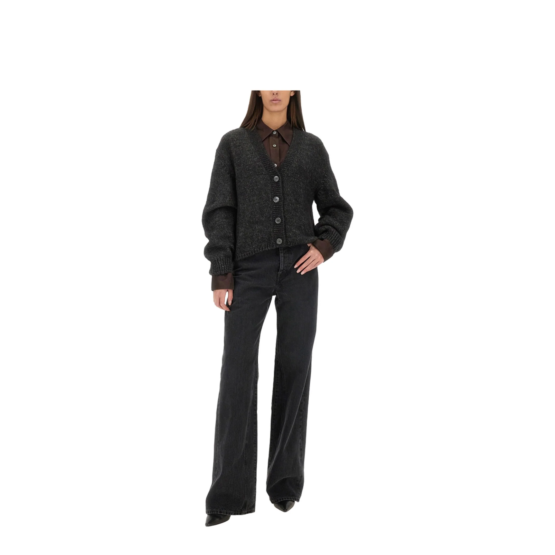 Cardigan Academy - Image 2