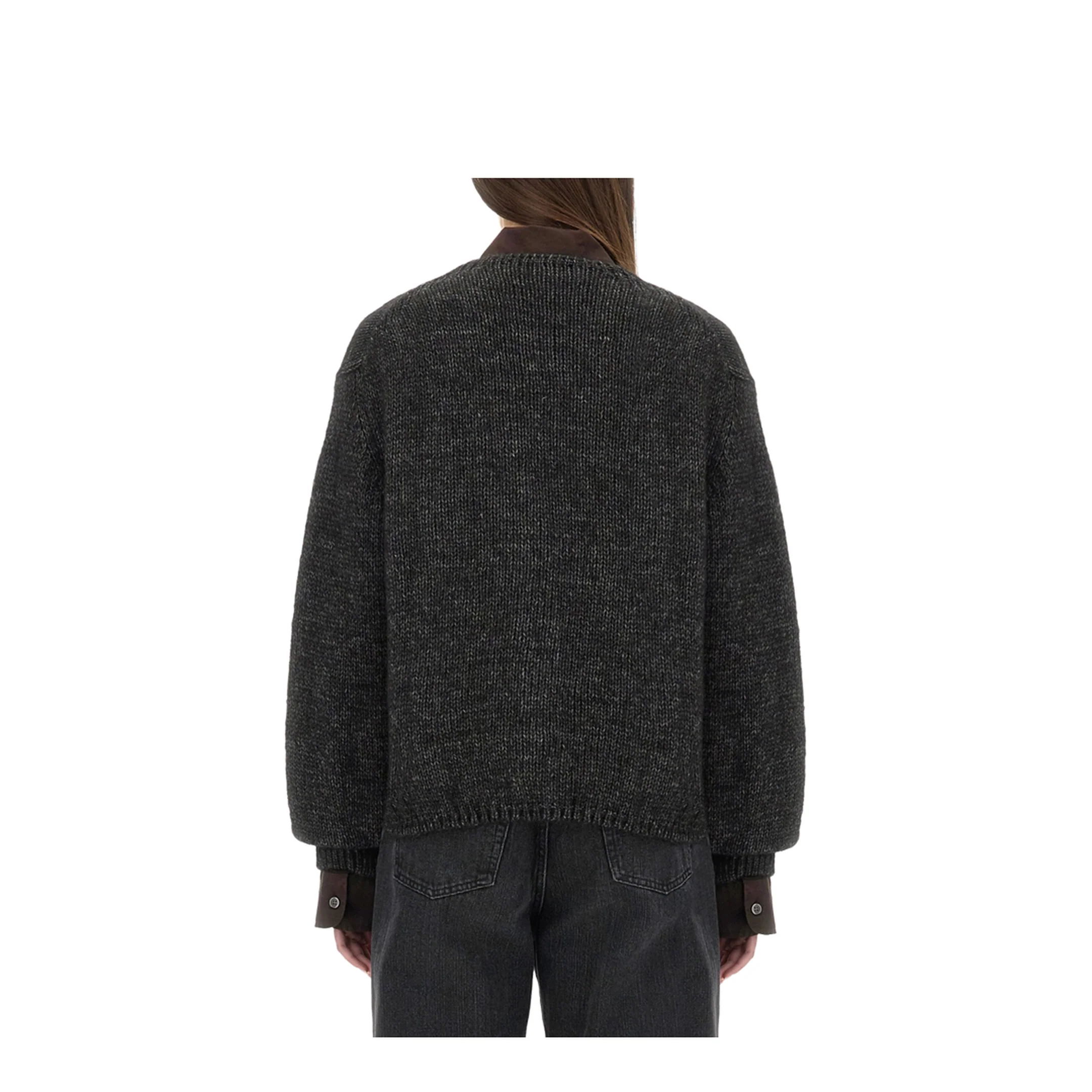 Cardigan Academy - Image 3