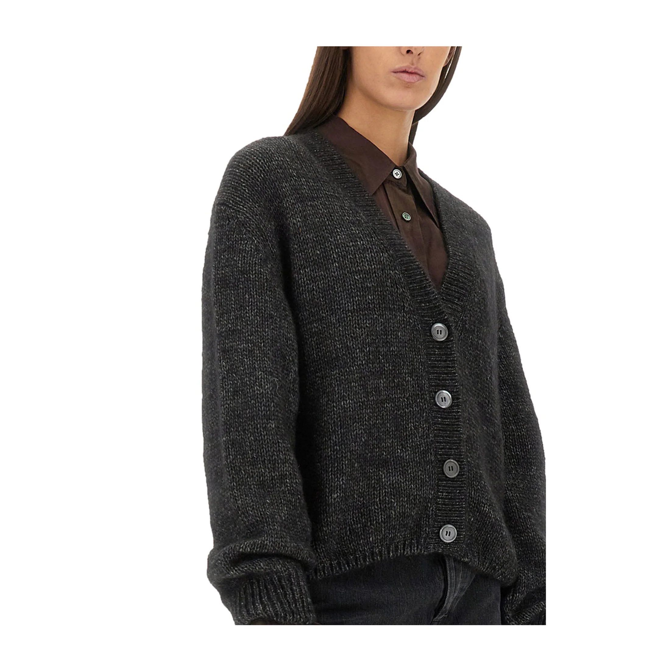 Cardigan Academy - Image 4