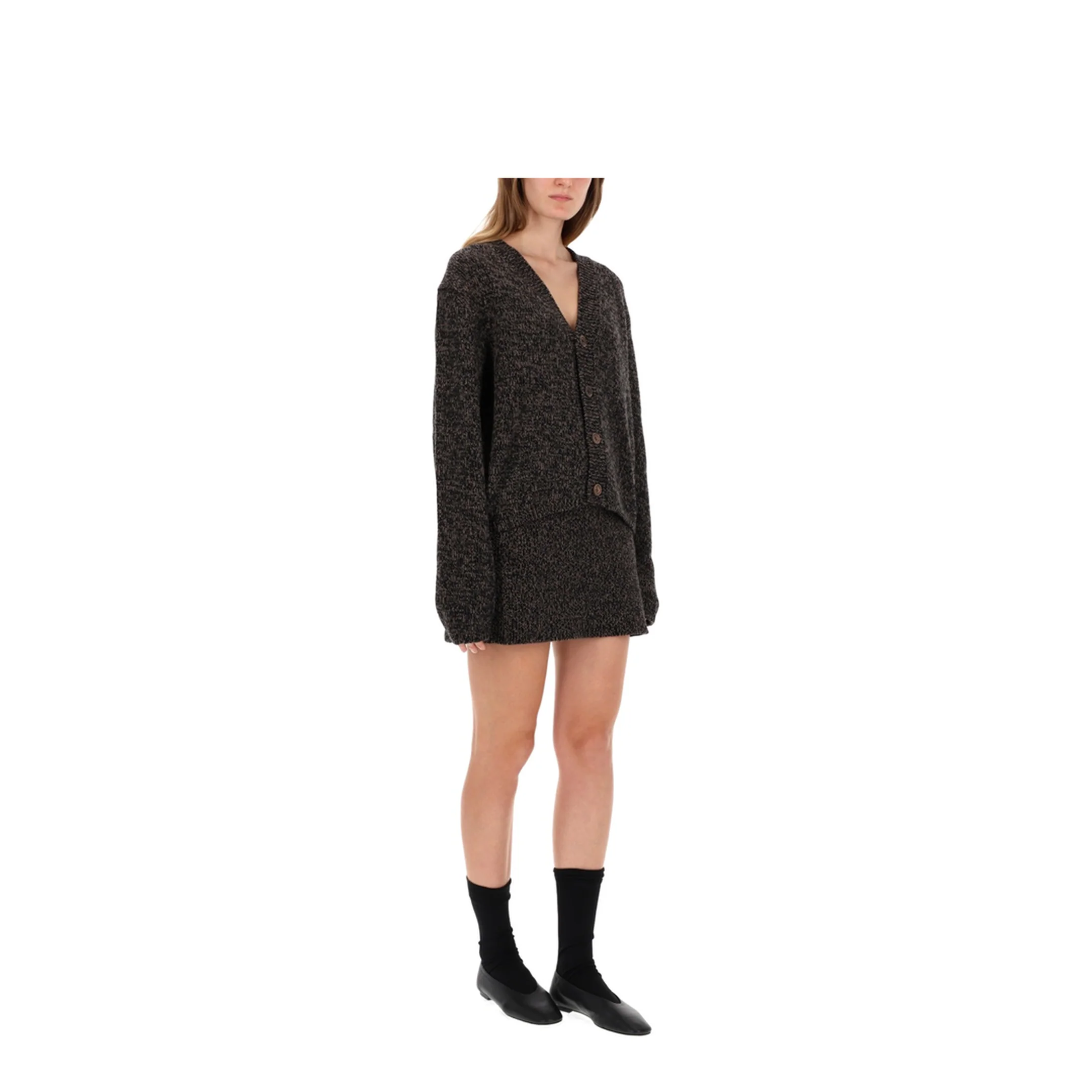 Cardigan Academy - Image 2