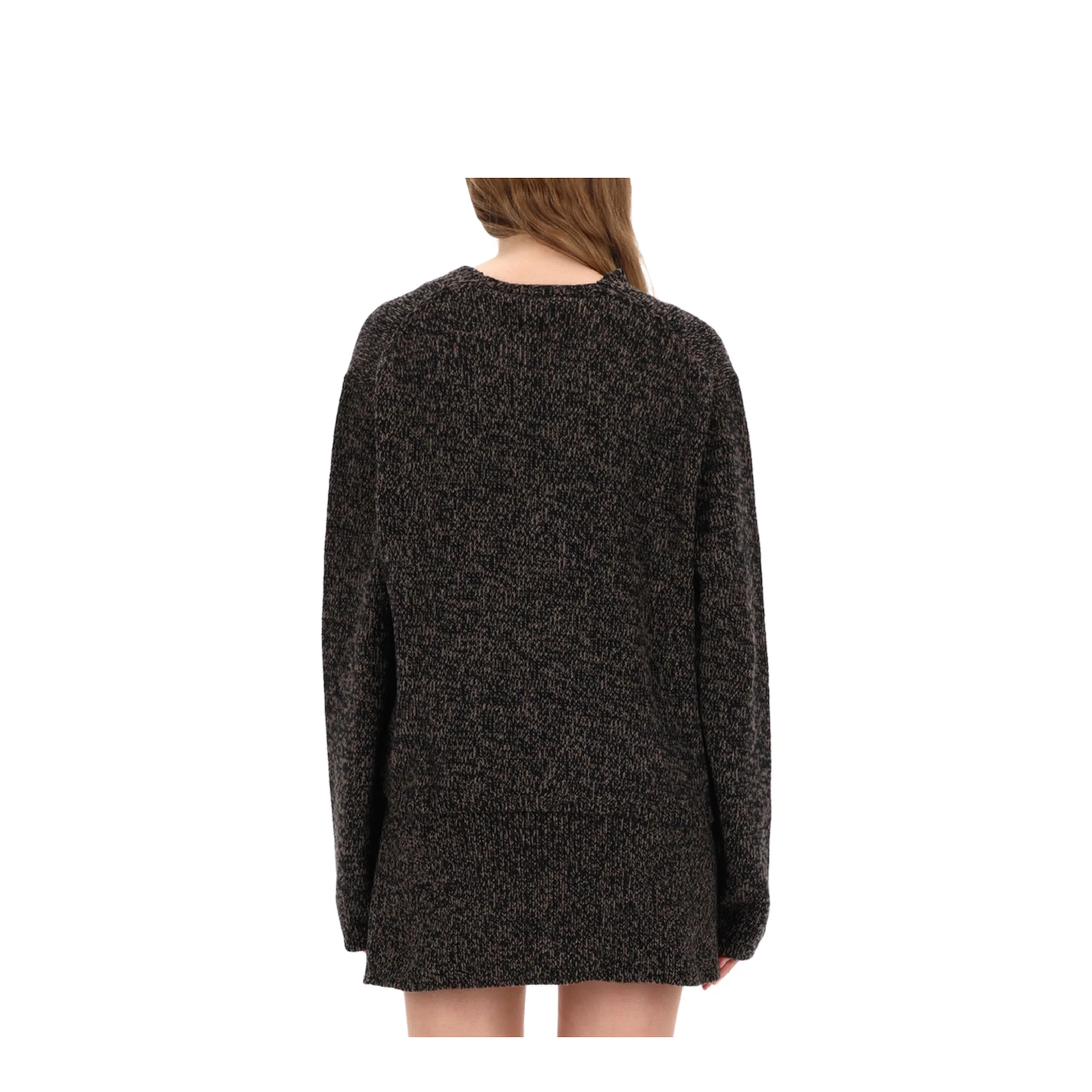 Cardigan Academy - Image 3