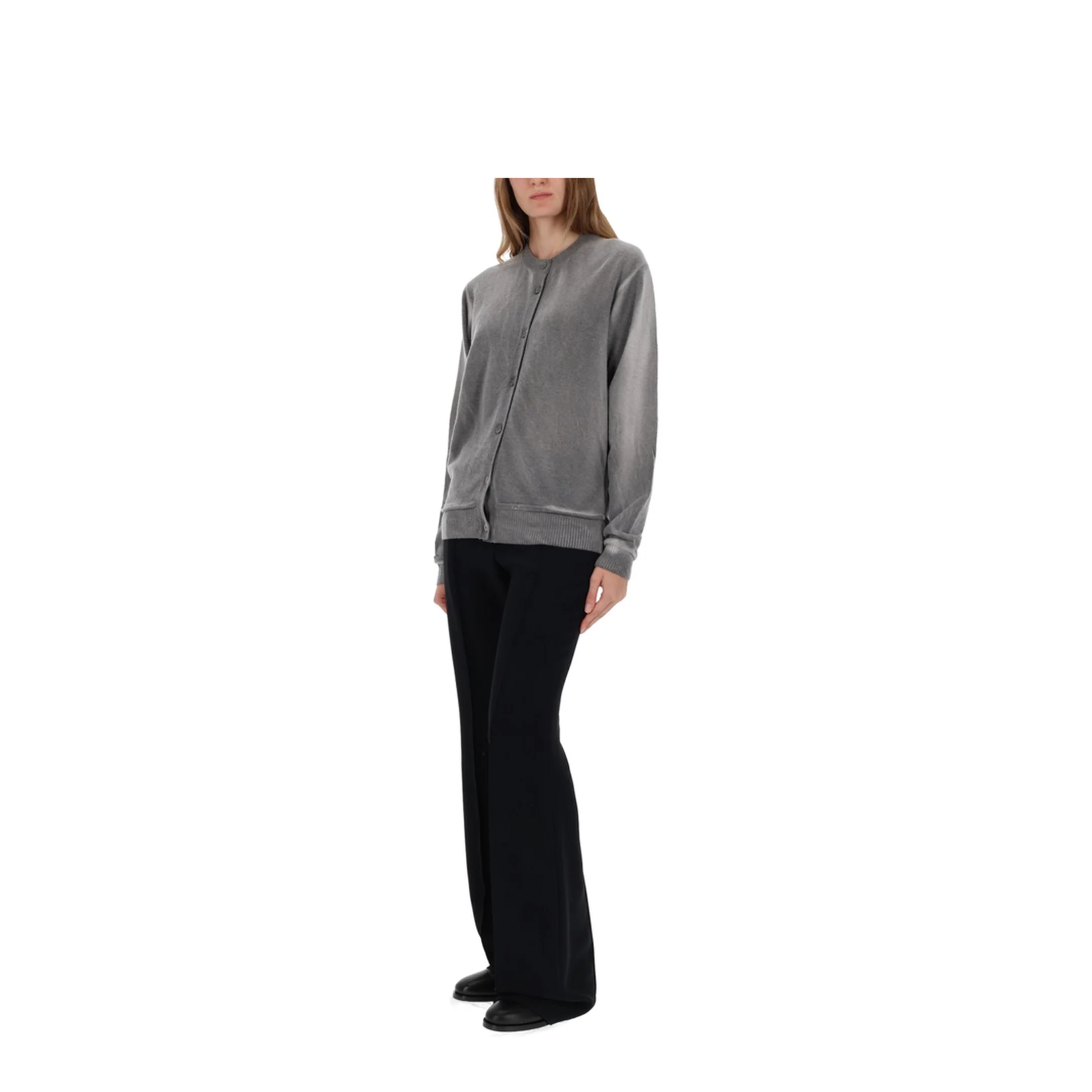 Cardigan Dual - Image 2