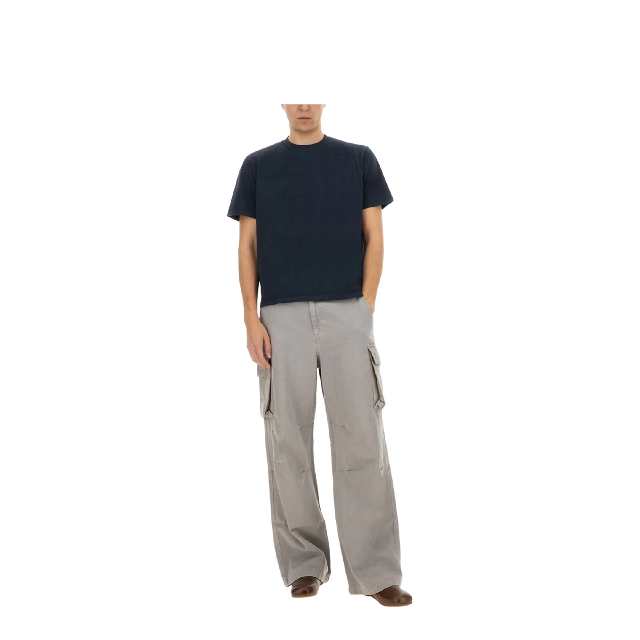 Cargo Mount Pant - Image 2