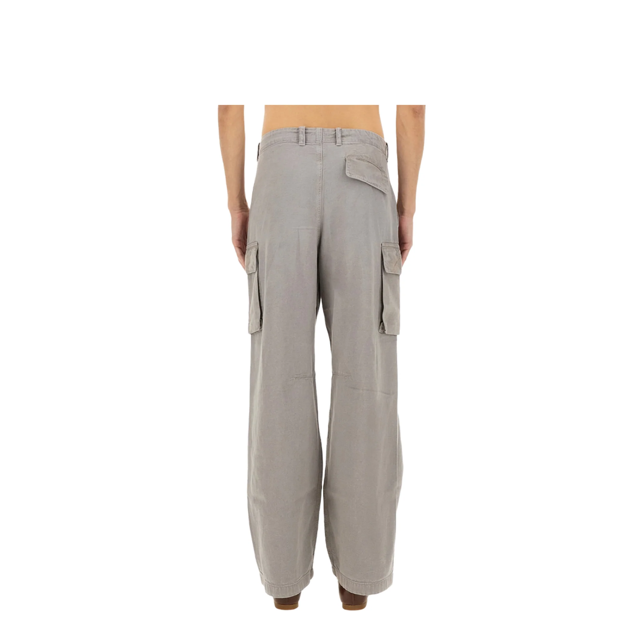 Cargo Mount Pant - Image 3