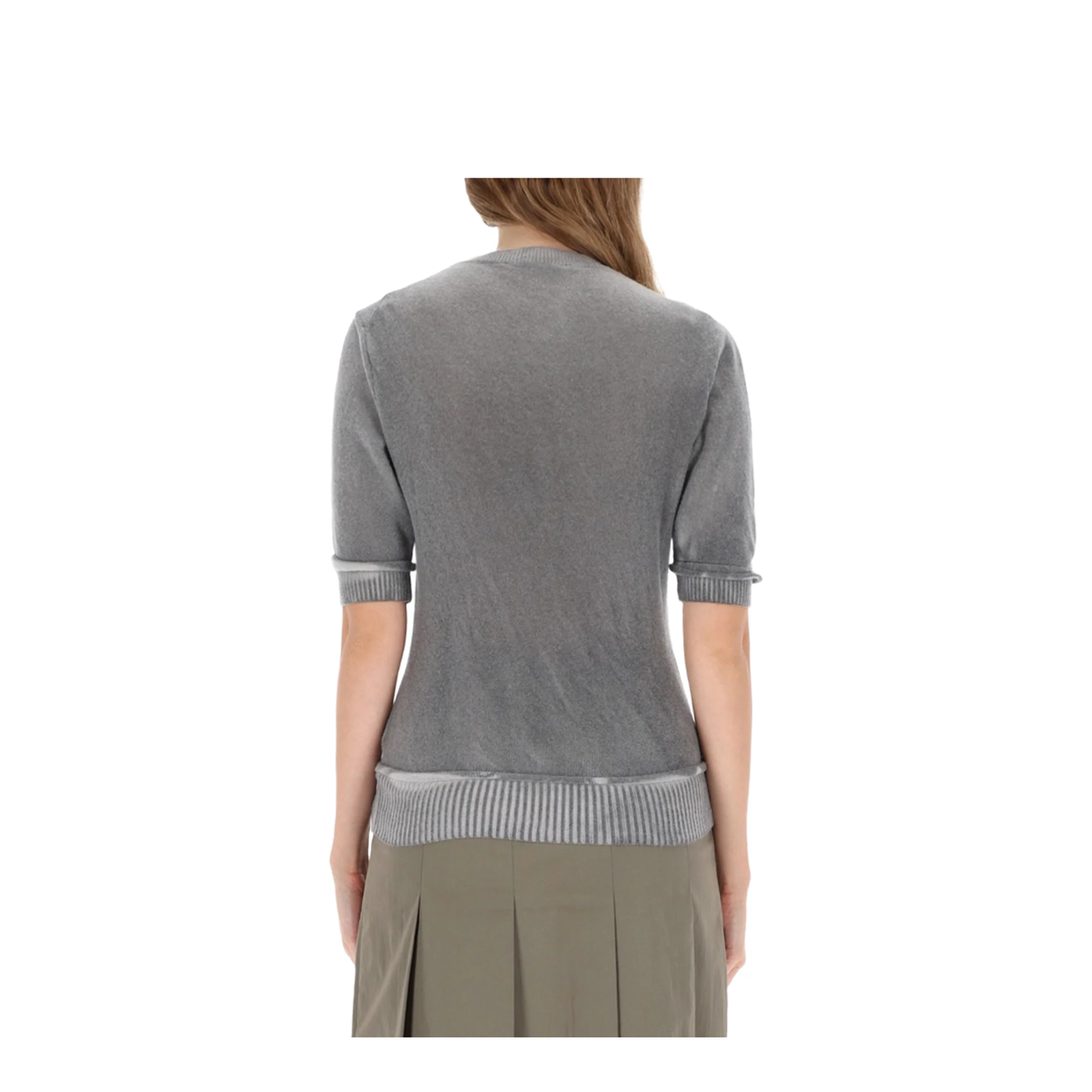 Dual T-Shirt - Image 3
