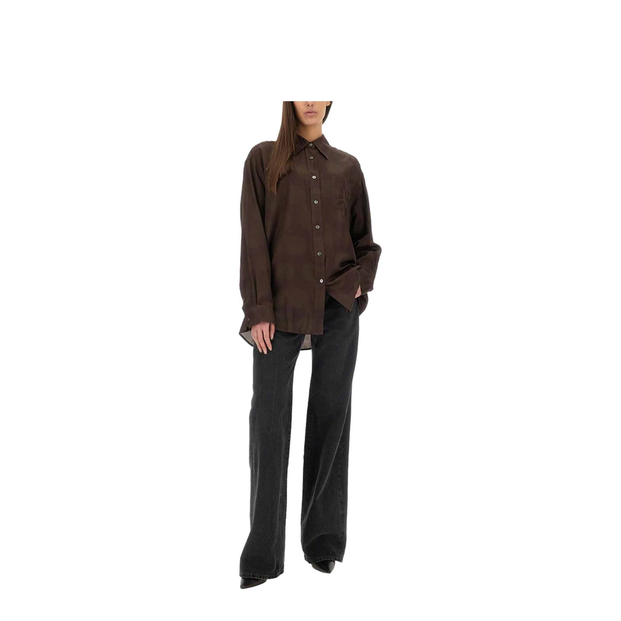 "FAVOURITE" SHIRT - Image 2