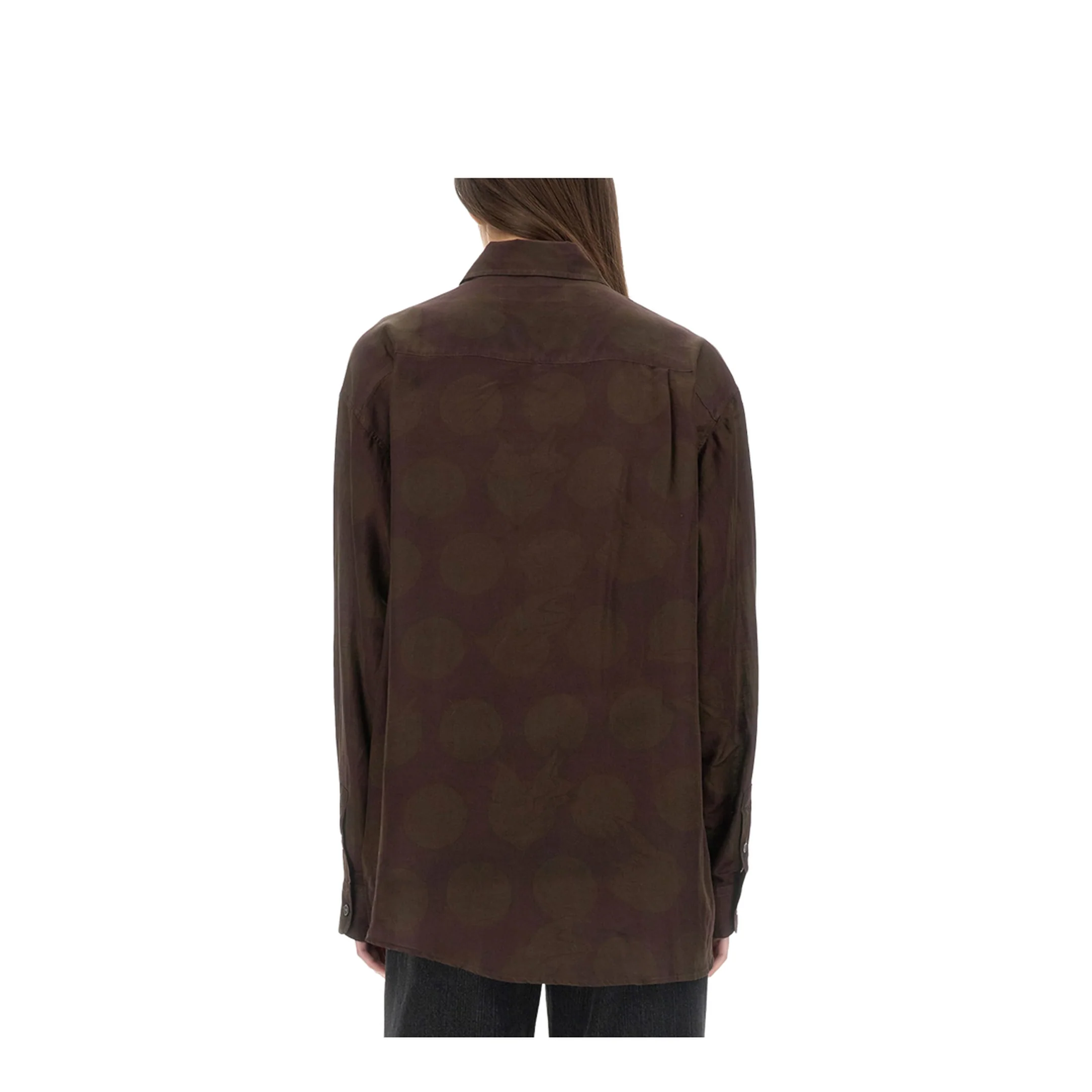 "FAVOURITE" SHIRT - Image 3