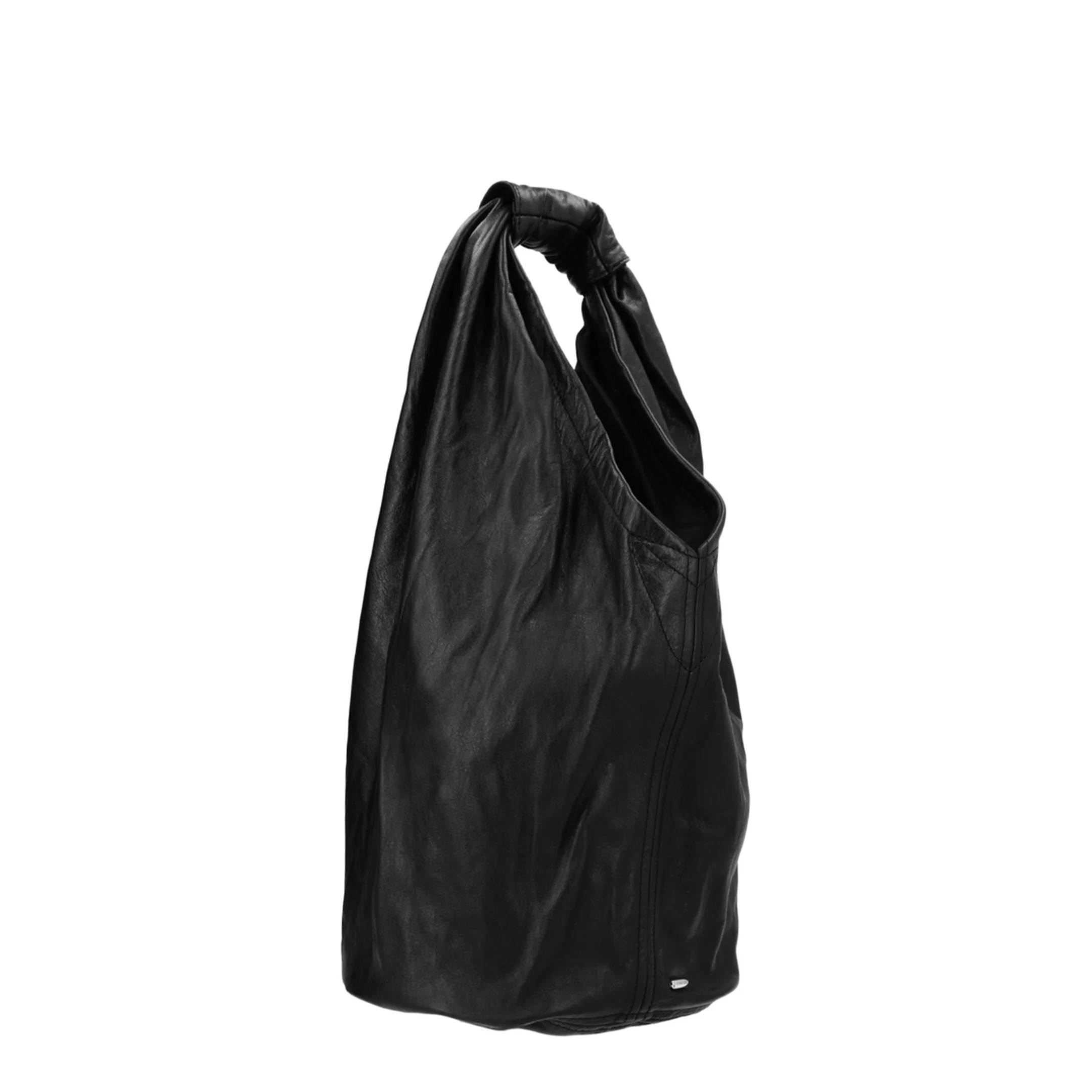 FOFO DRIP BAG - Image 2