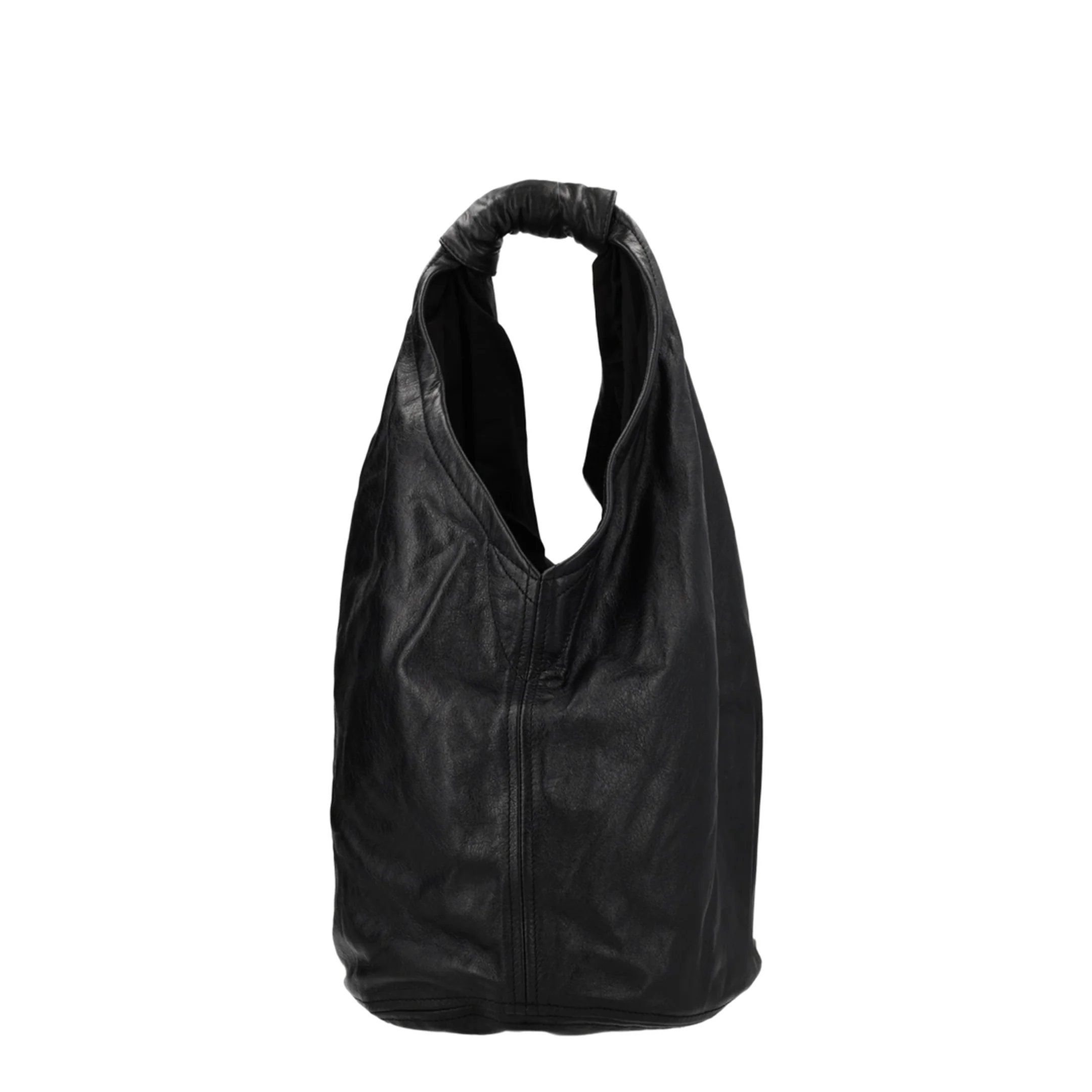 FOFO DRIP BAG - Image 3
