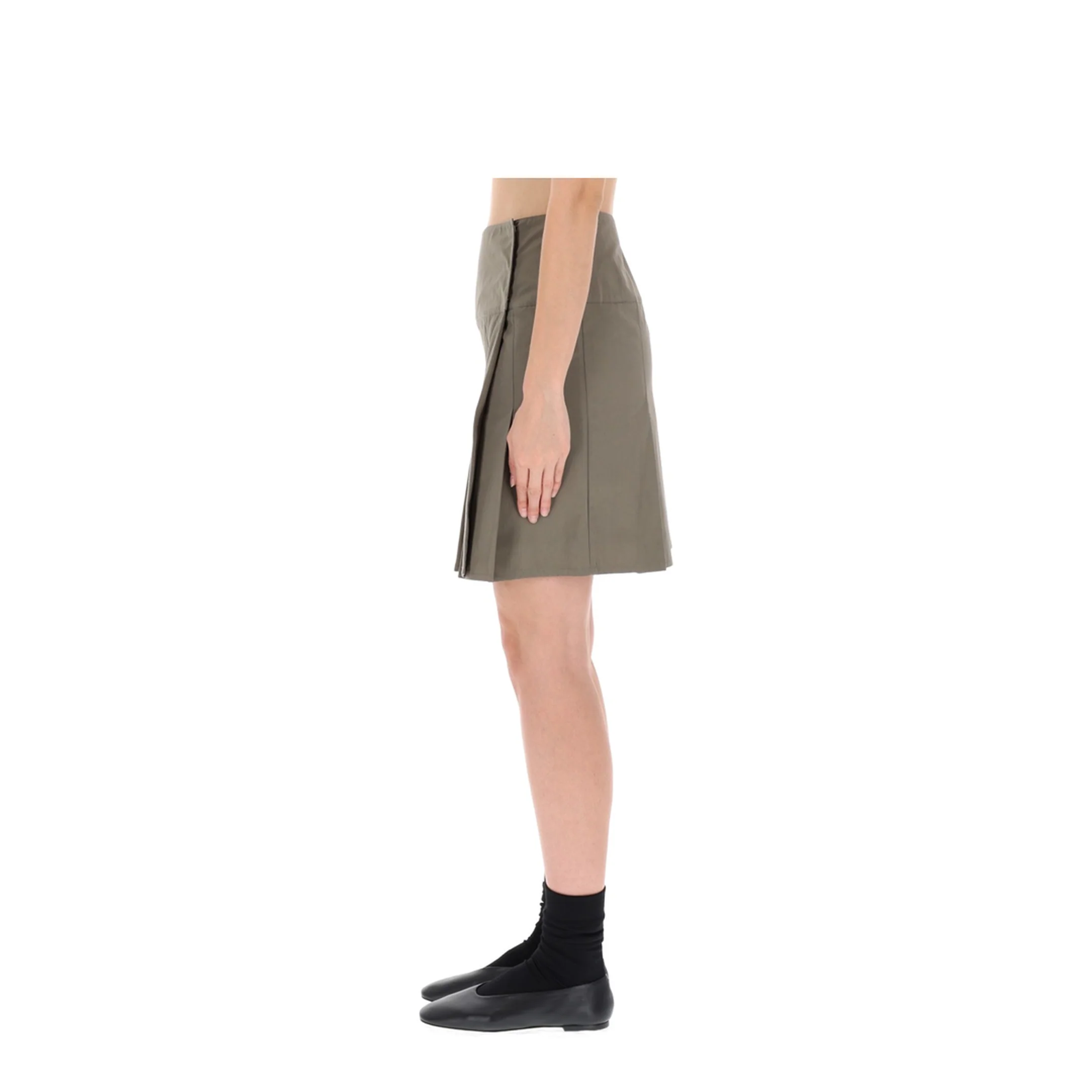 Girdle Skirt - Image 3