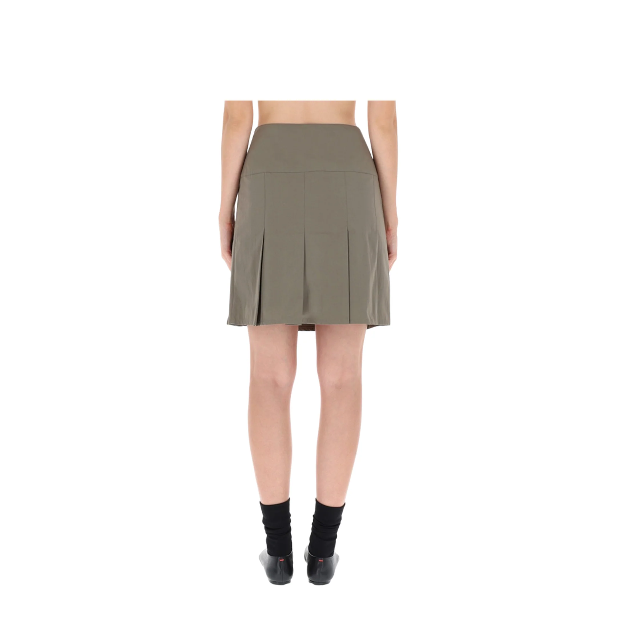 Girdle Skirt - Image 4