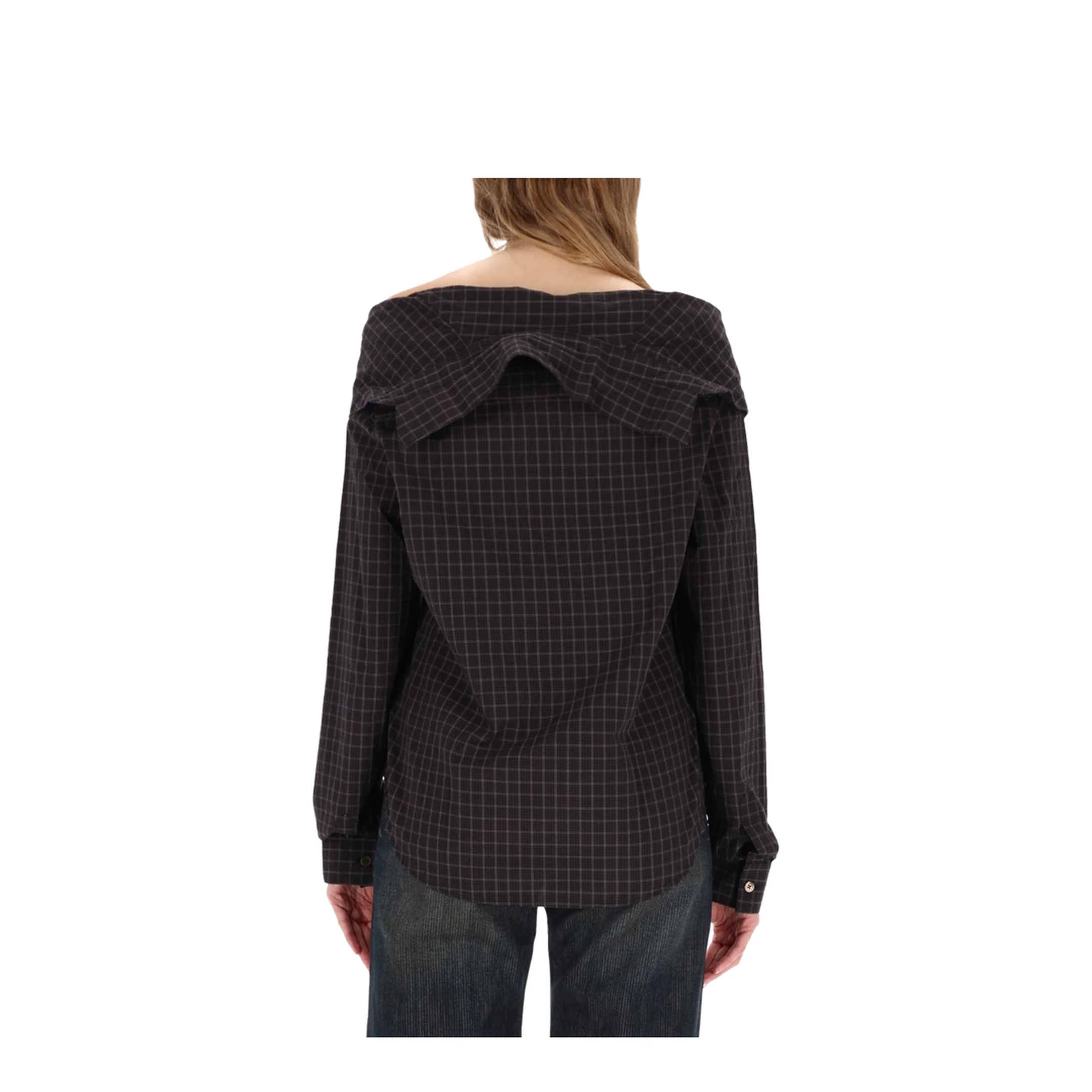"KAONASHI" SHIRT - Image 3