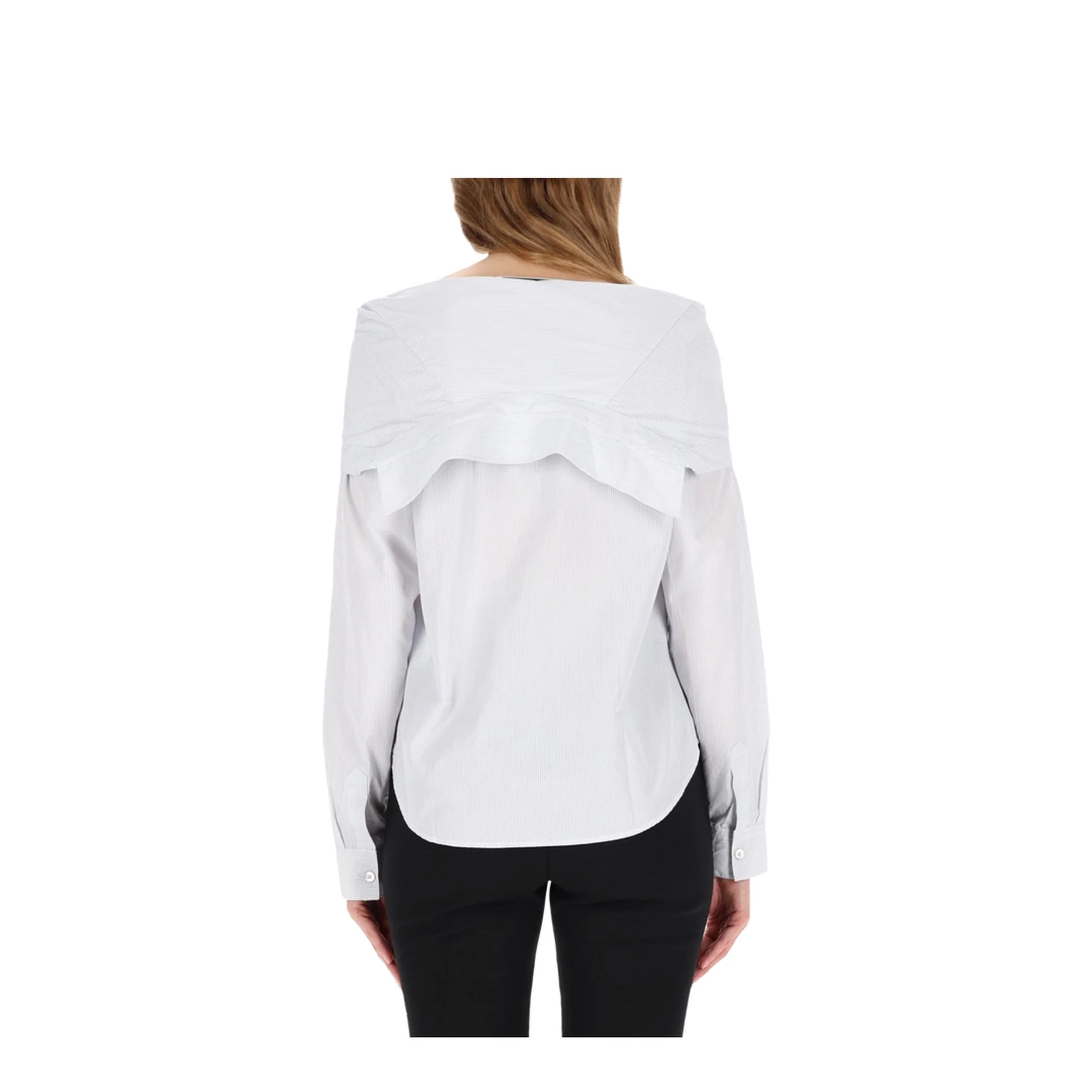 "KAONASHI" SHIRT - Image 3