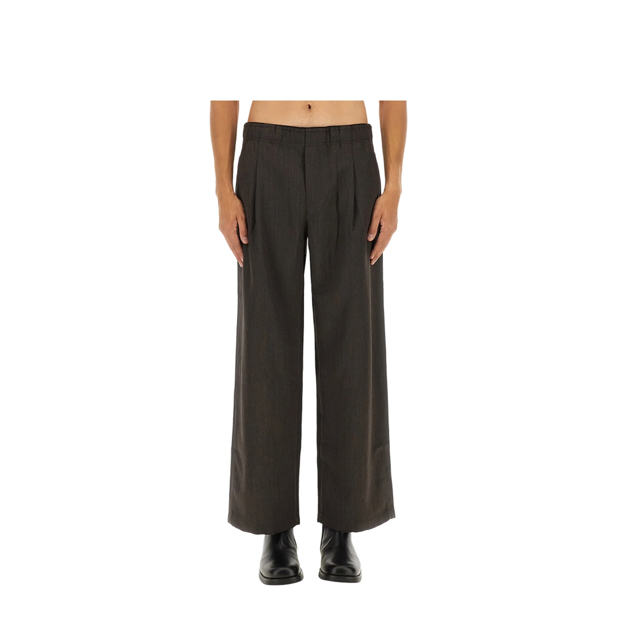 Leisure Pants
