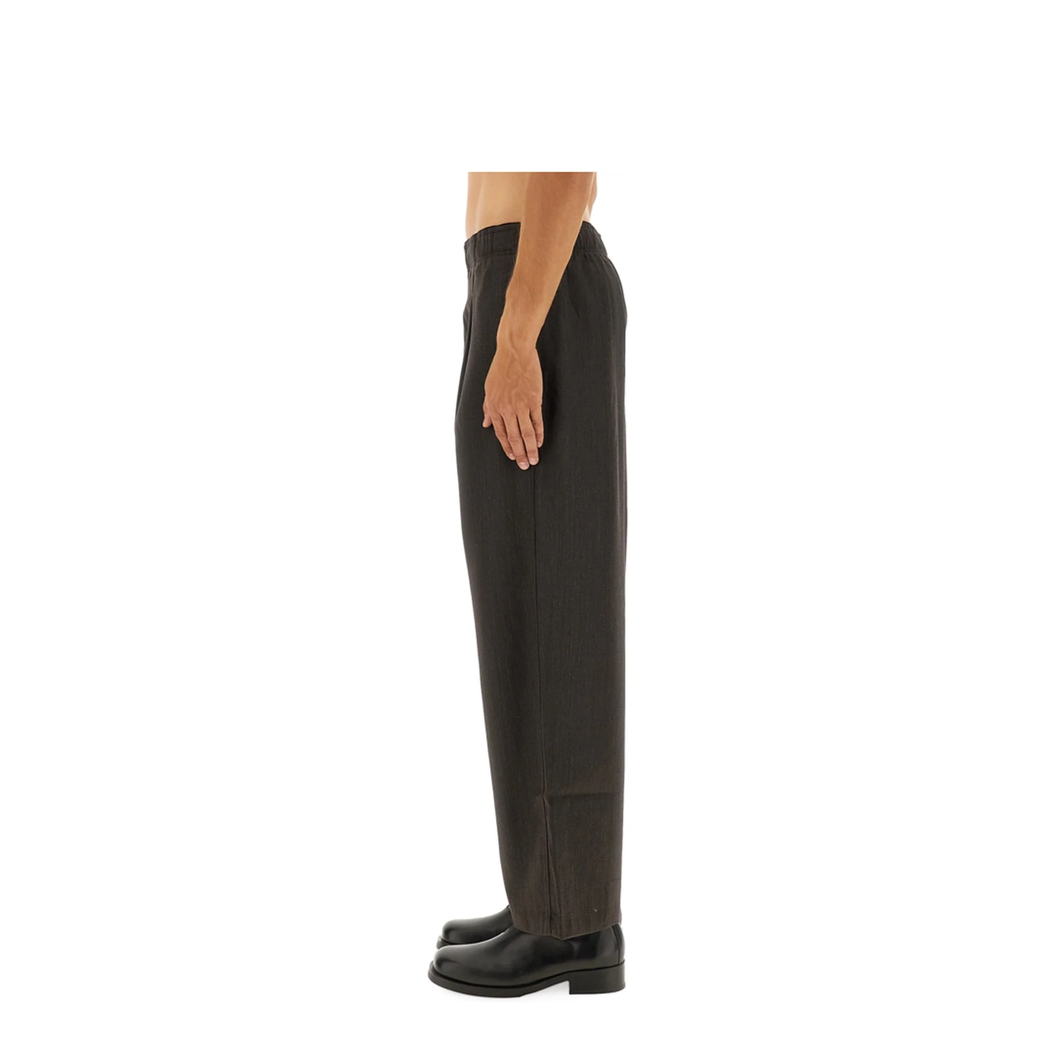 Leisure Pants - Image 3