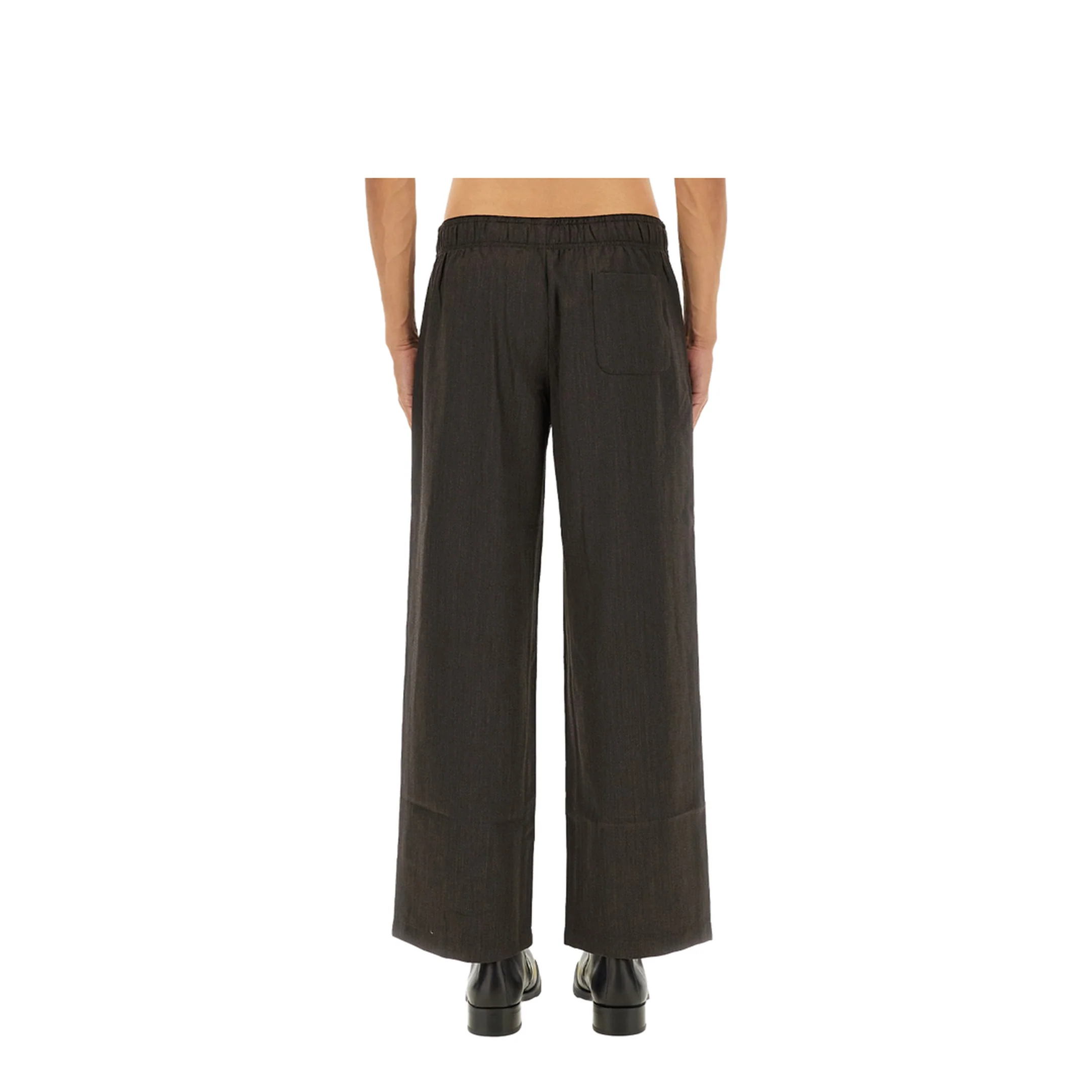 Leisure Pants - Image 4