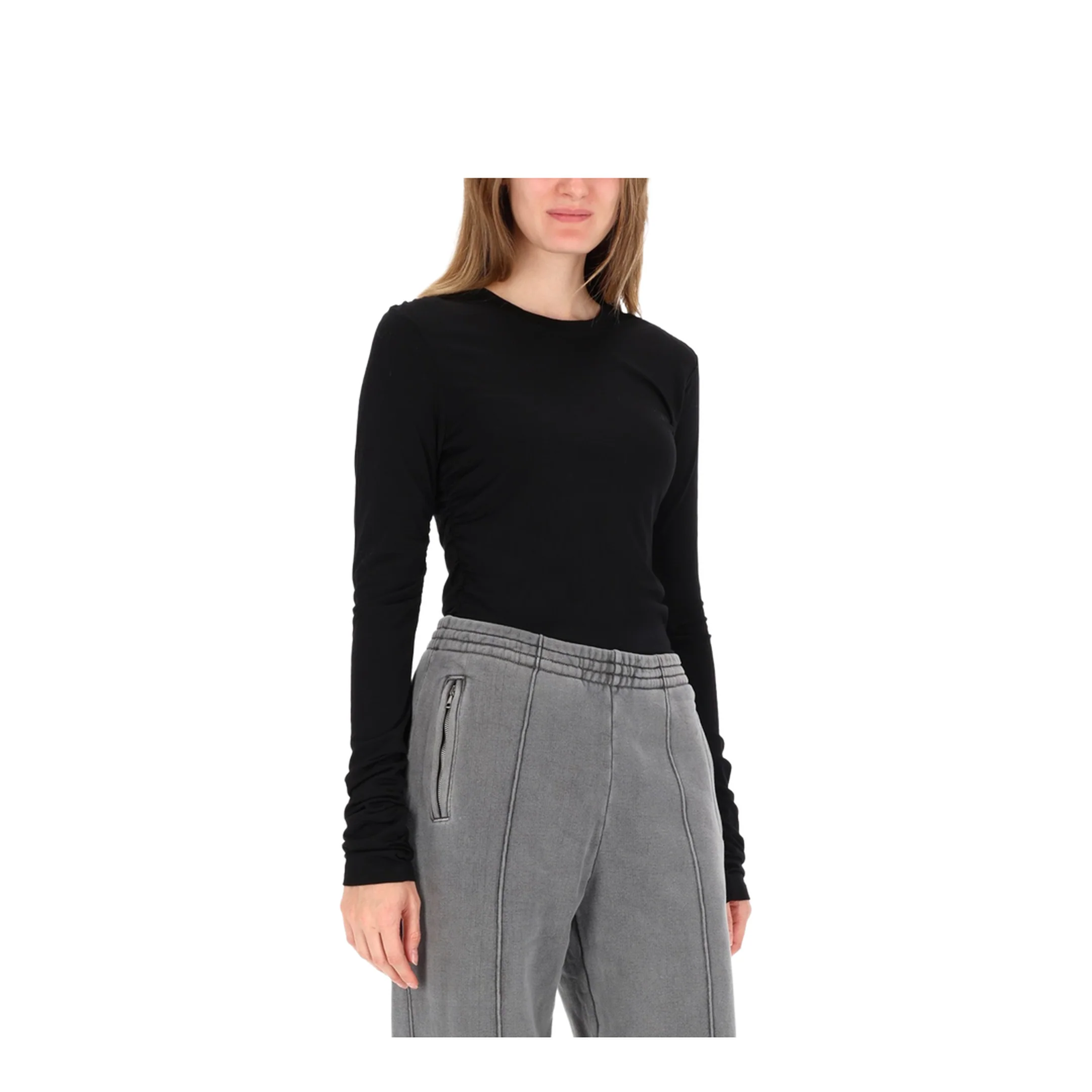 Long Sleeve T-Shirt - Image 4