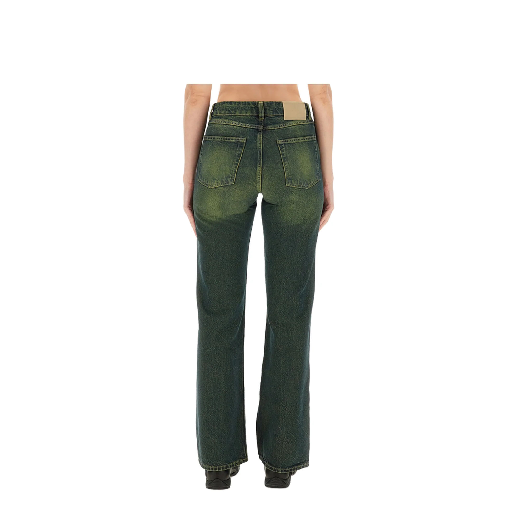 Malibu Jeans - Image 3