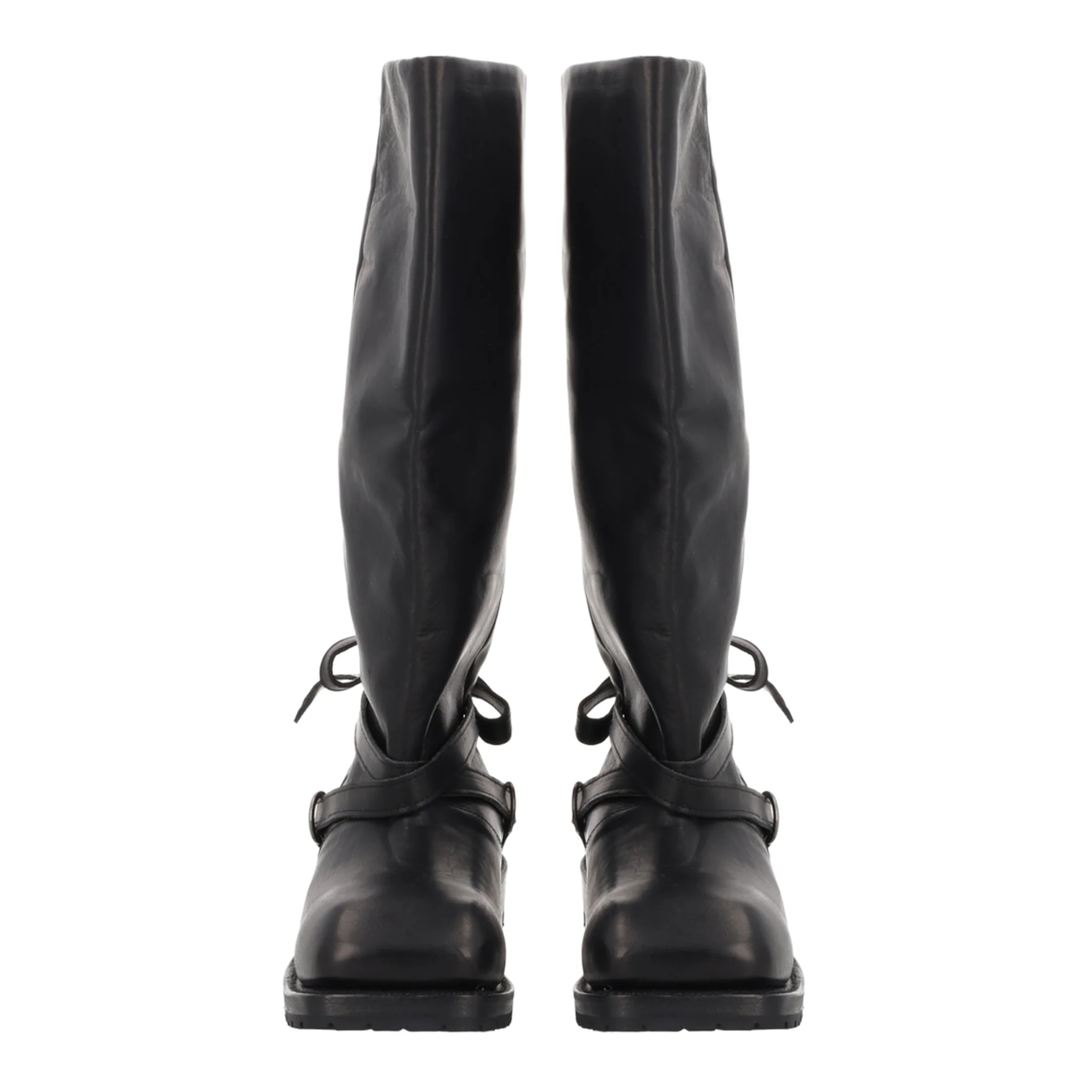 Mid Boots - Image 3