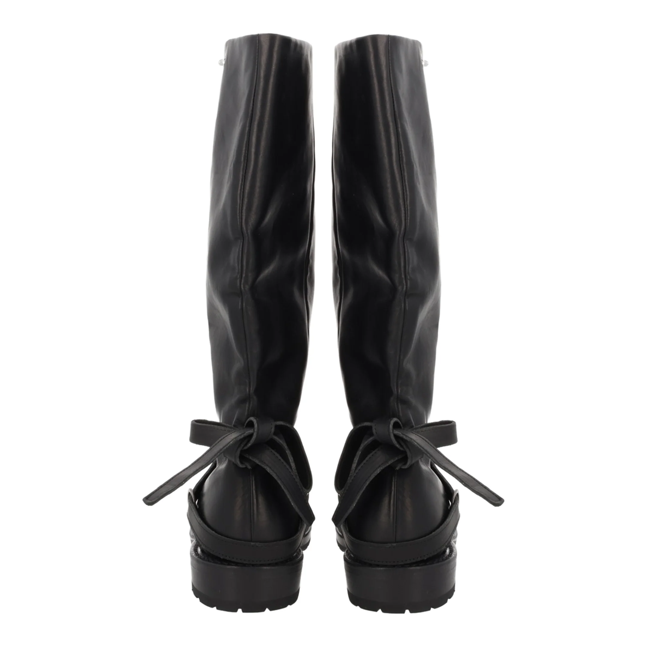 Mid Boots - Image 4