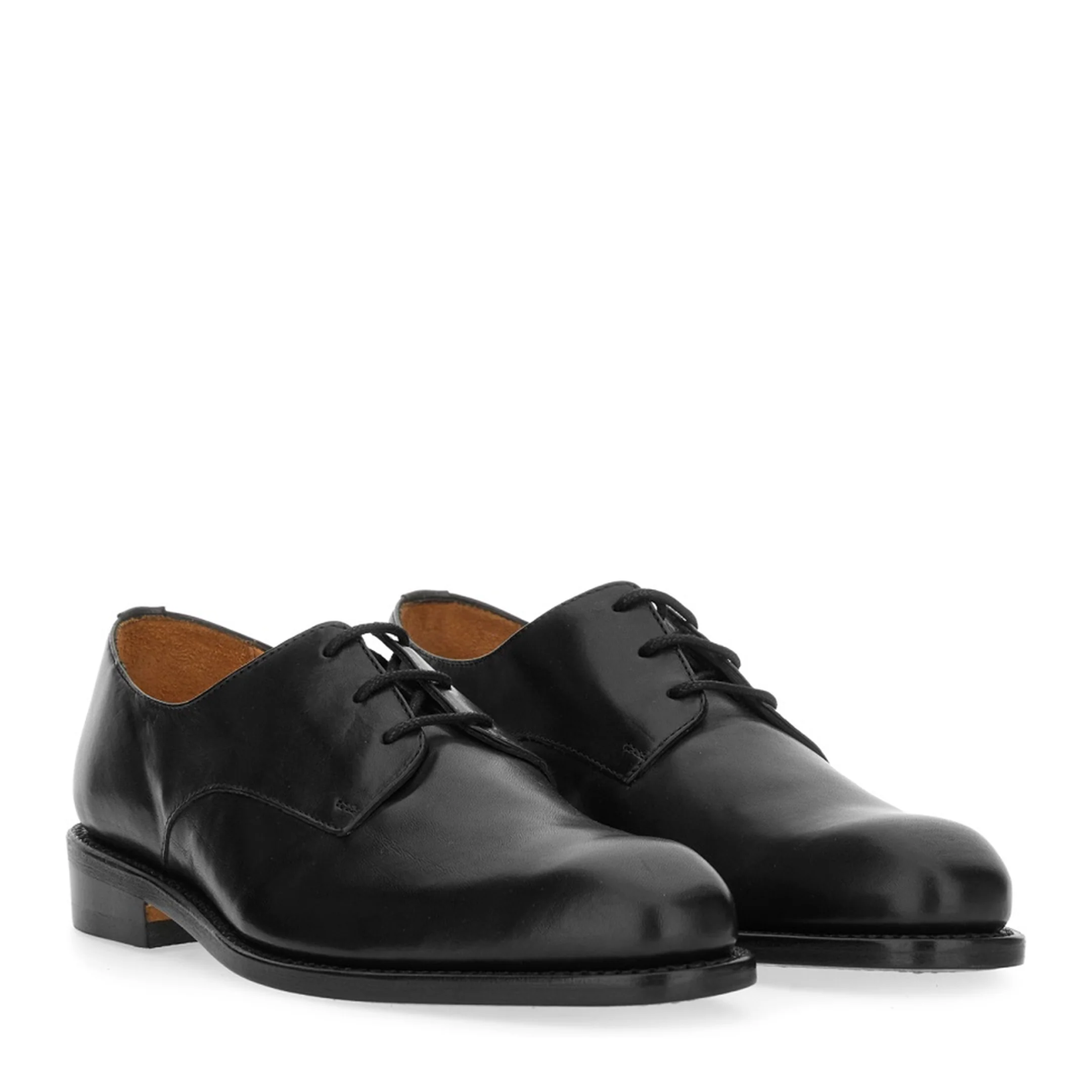 MOCCASIN "KARASU" - Image 2
