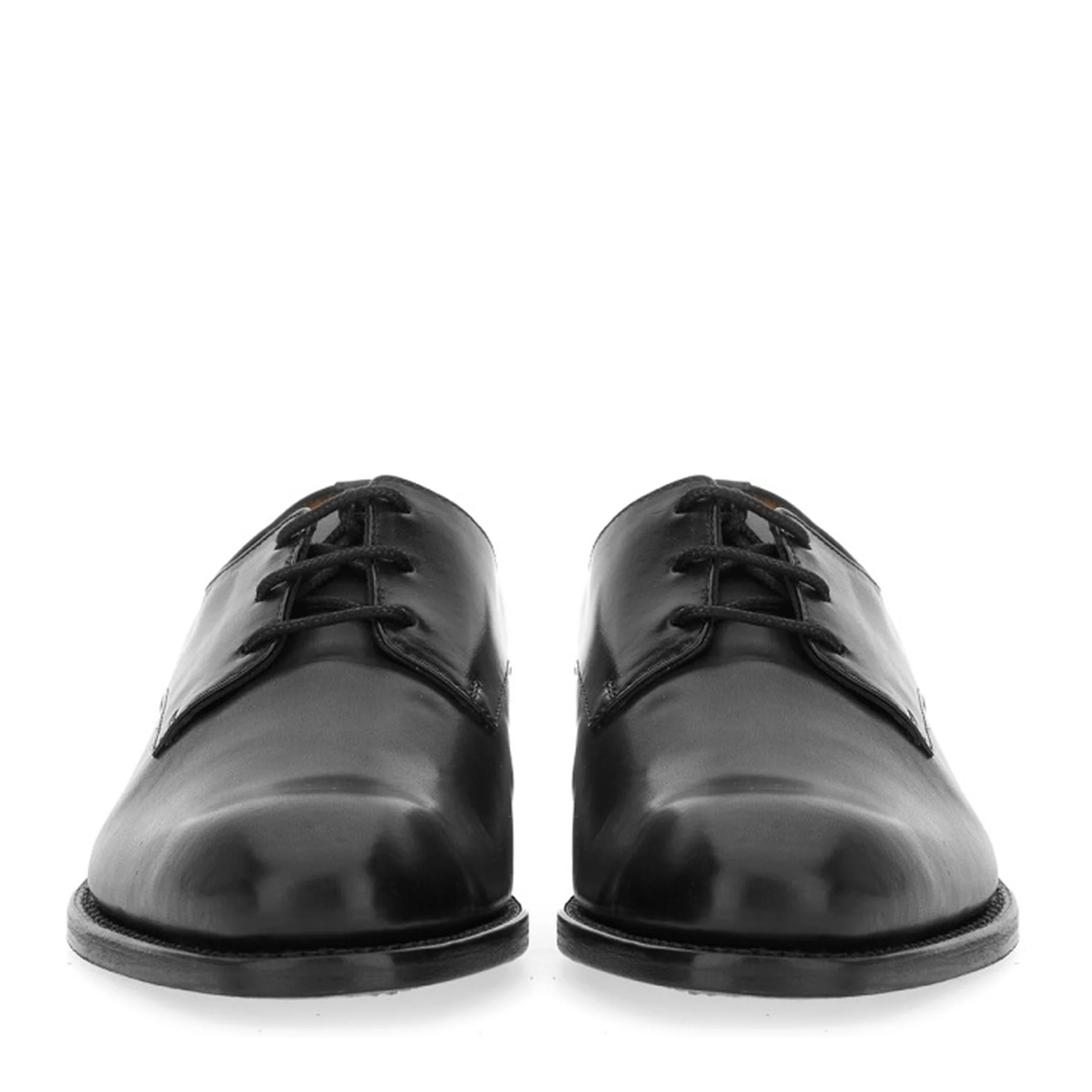 MOCCASIN "KARASU" - Image 4