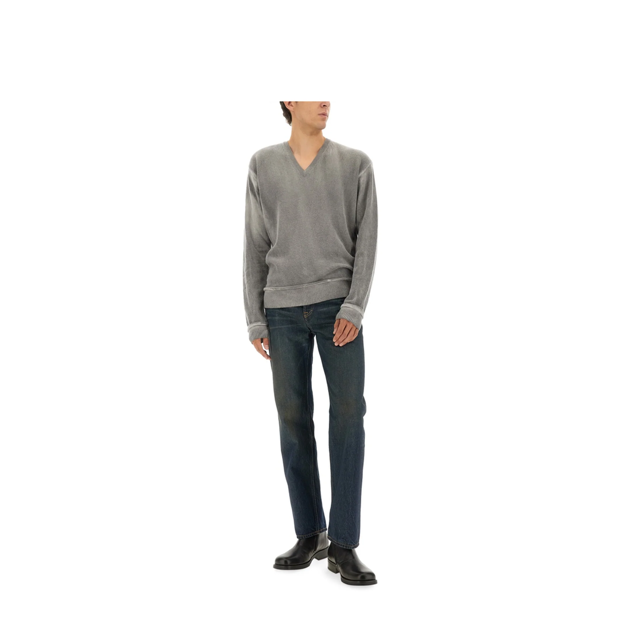 Parallel Mesh - Image 2
