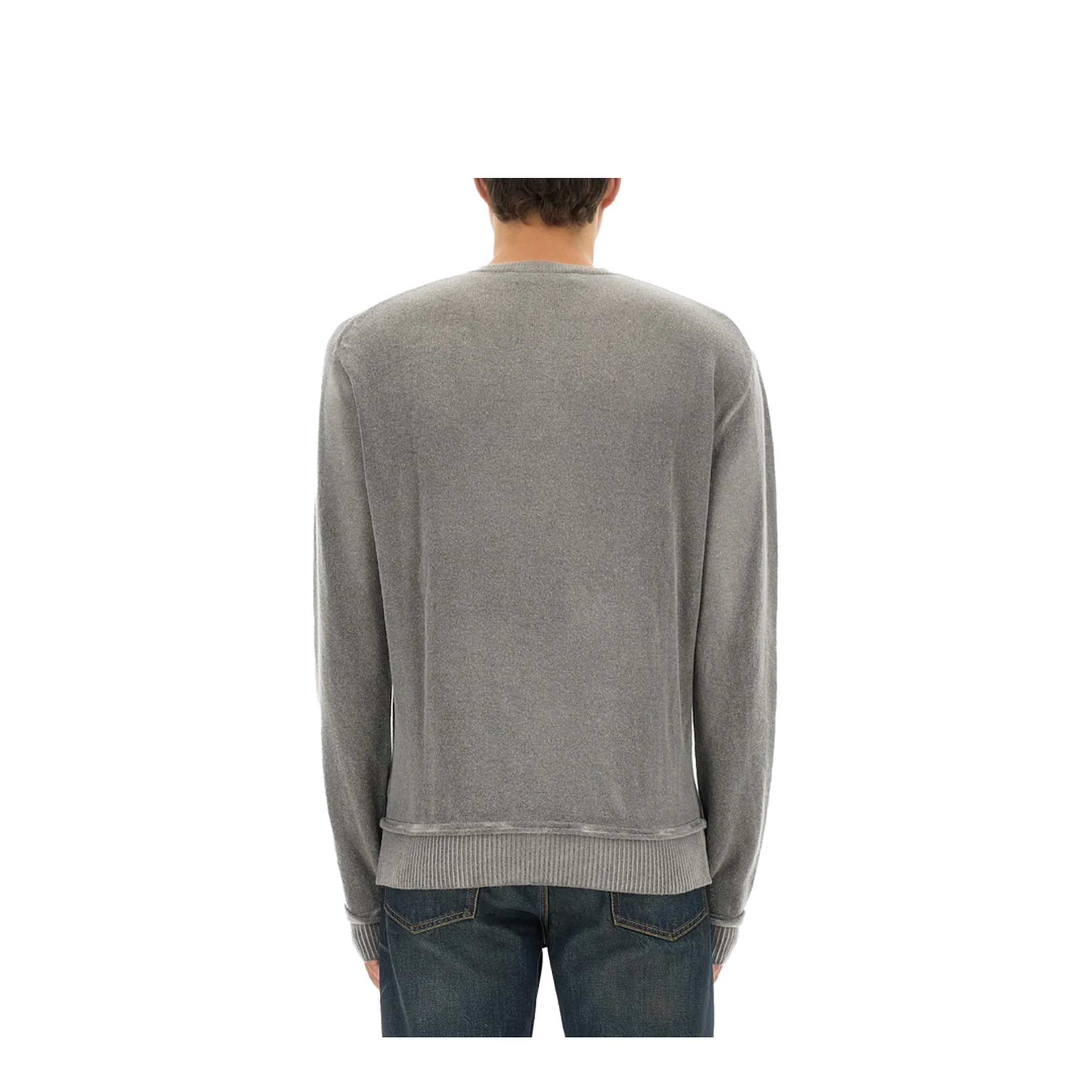 Parallel Mesh - Image 3