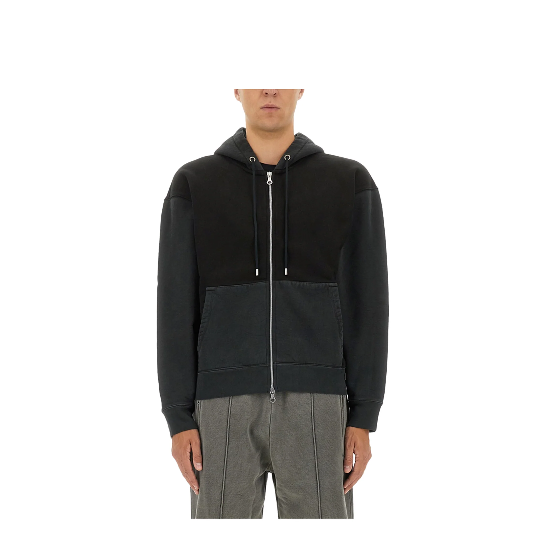 Rascal Sweatshirt