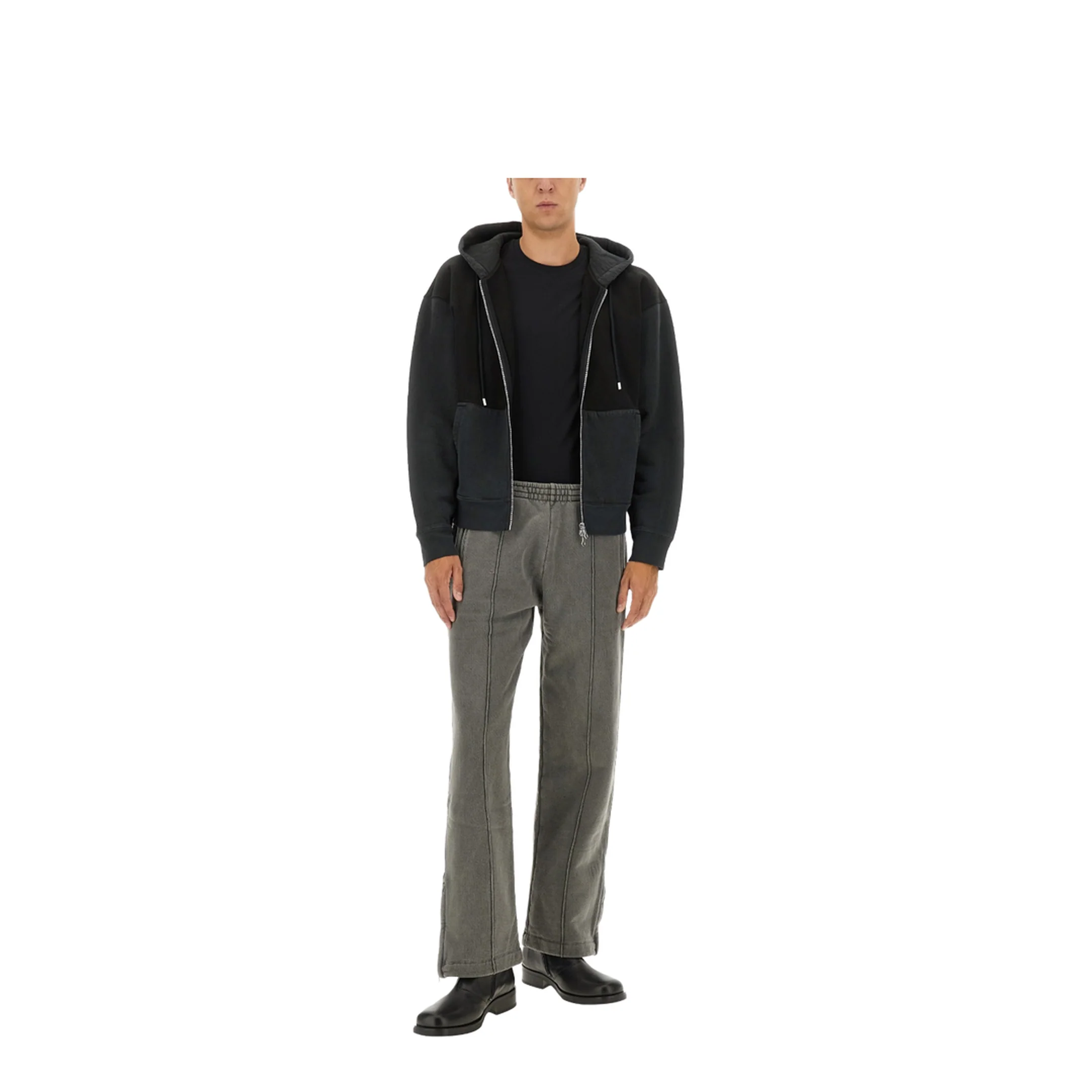 Rascal Sweatshirt - Image 2