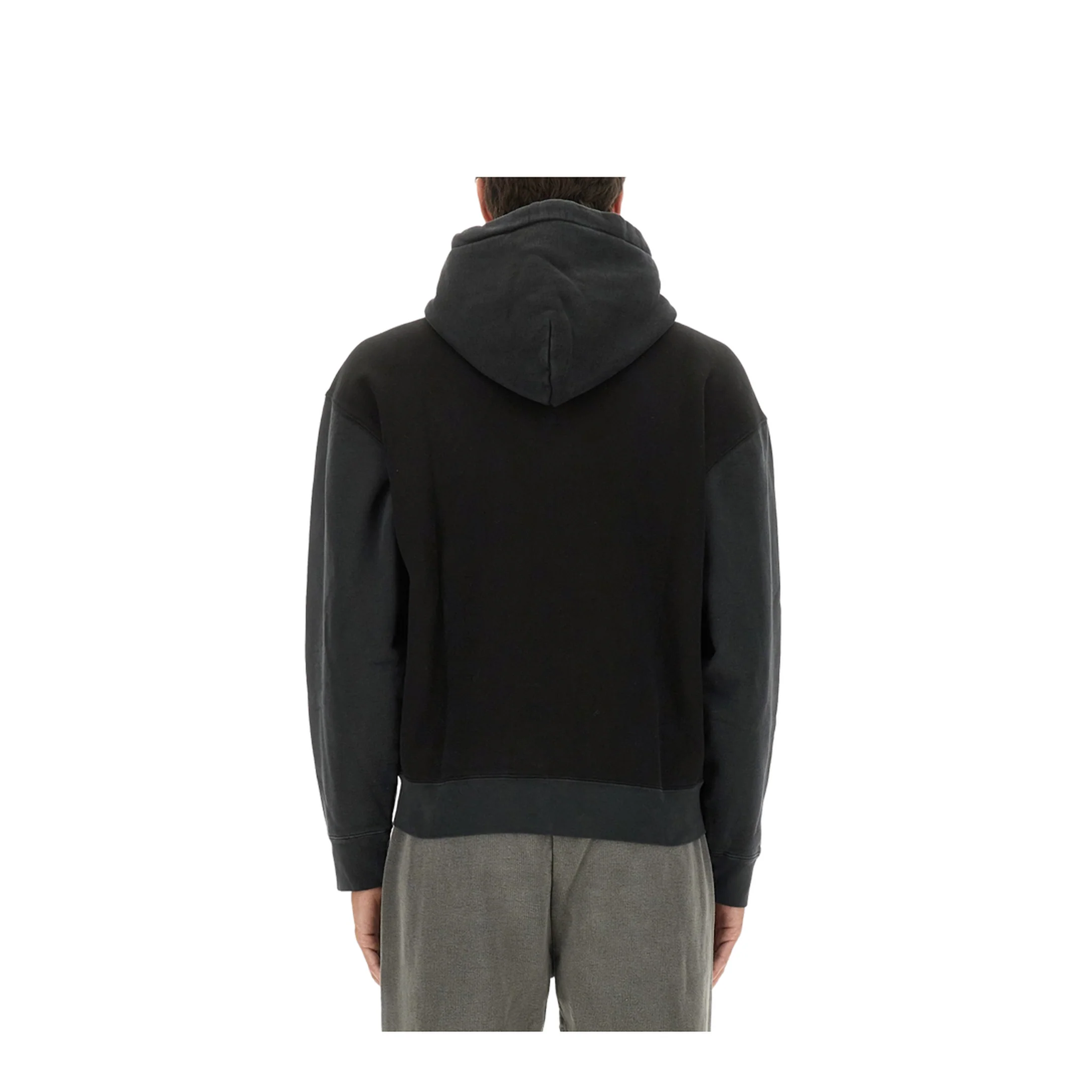 Rascal Sweatshirt - Image 3
